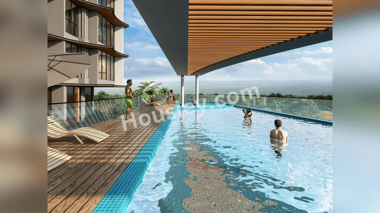 Project image 7