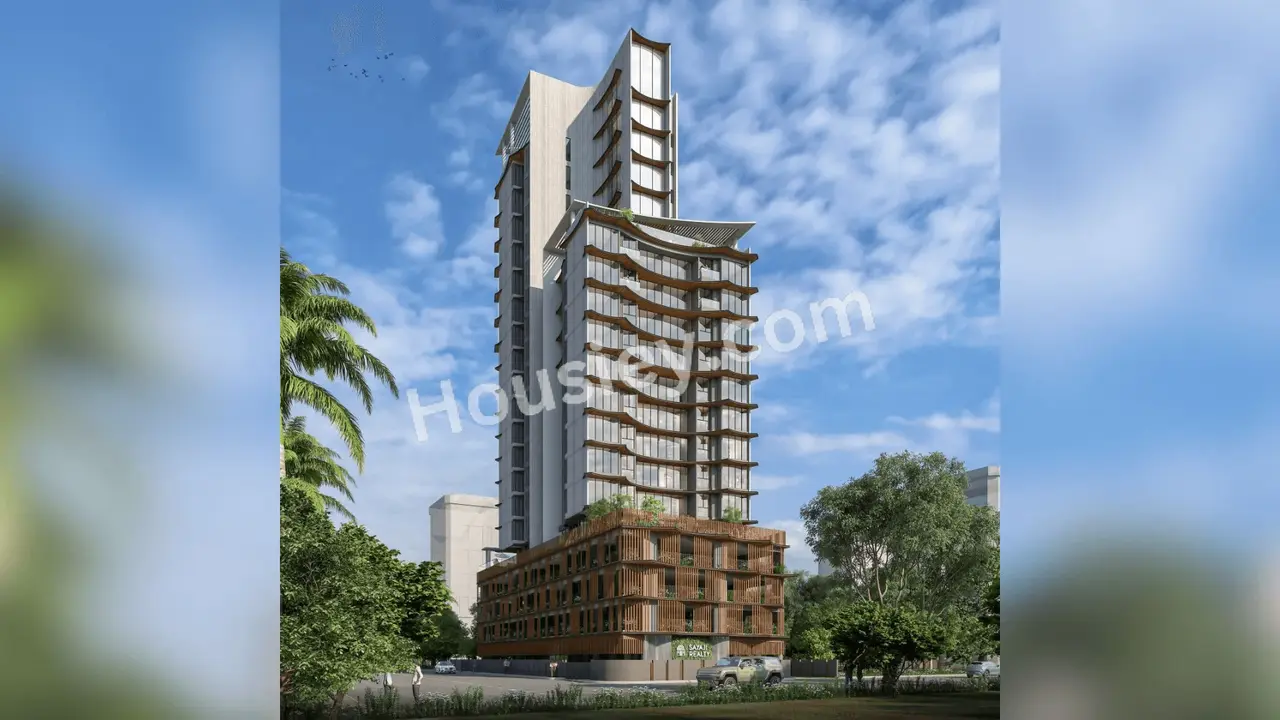Project image 1