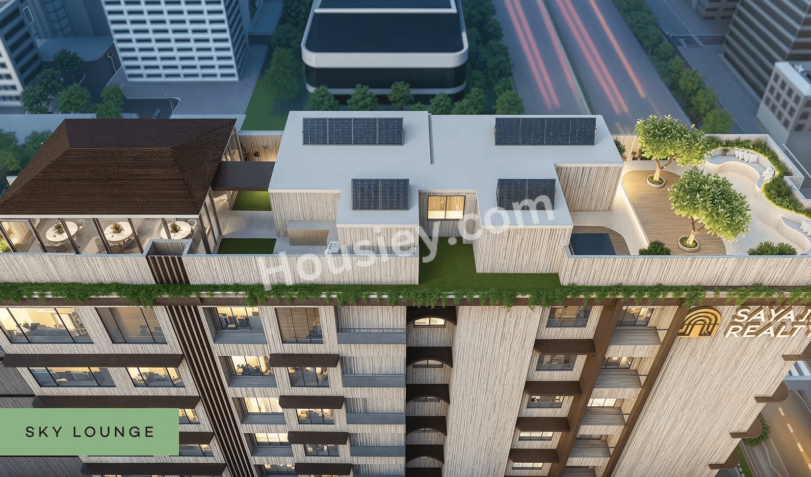 Project image 3