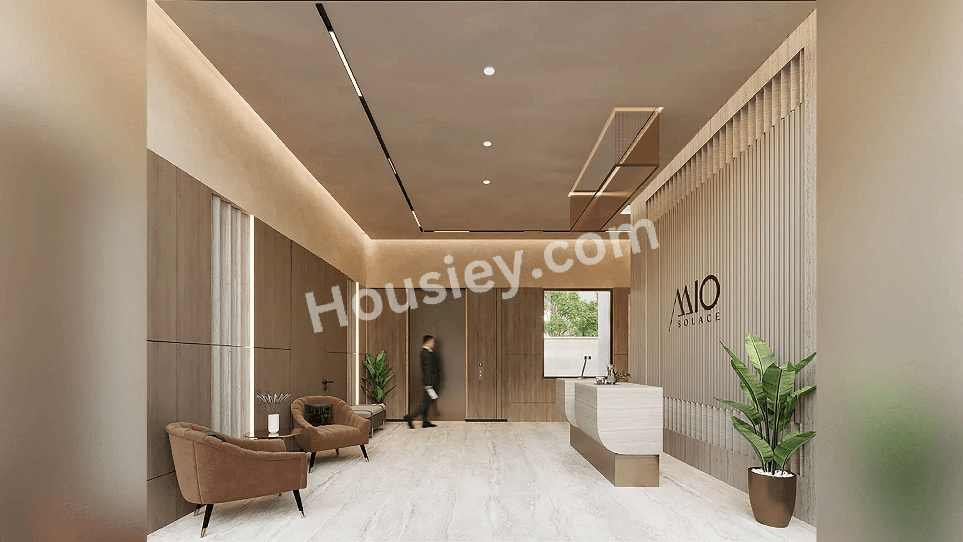 Project image 4
