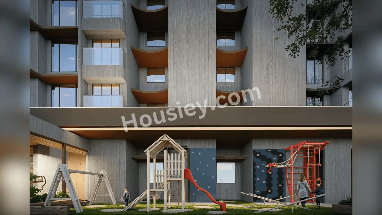 Project image 6