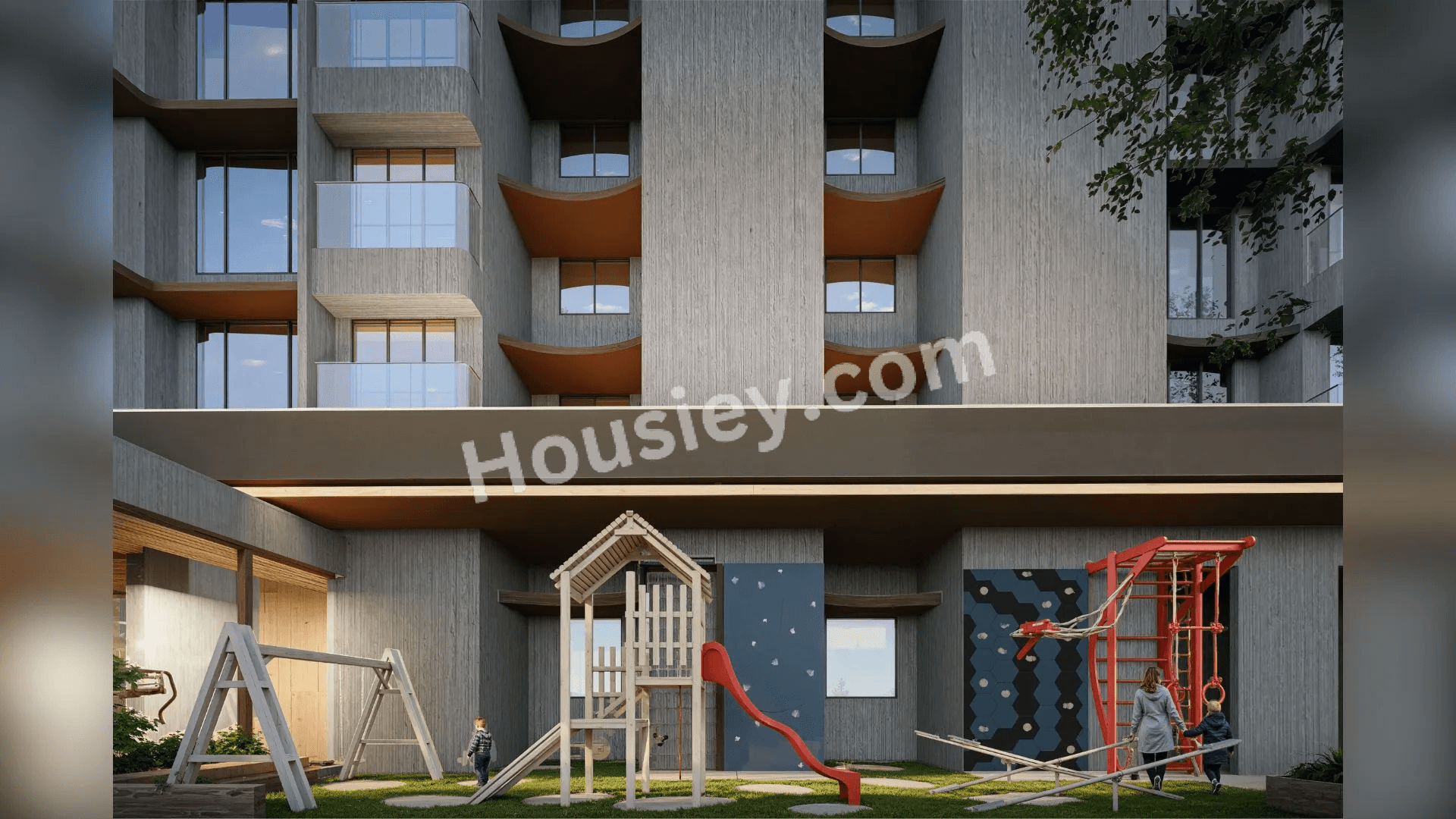Project image 6