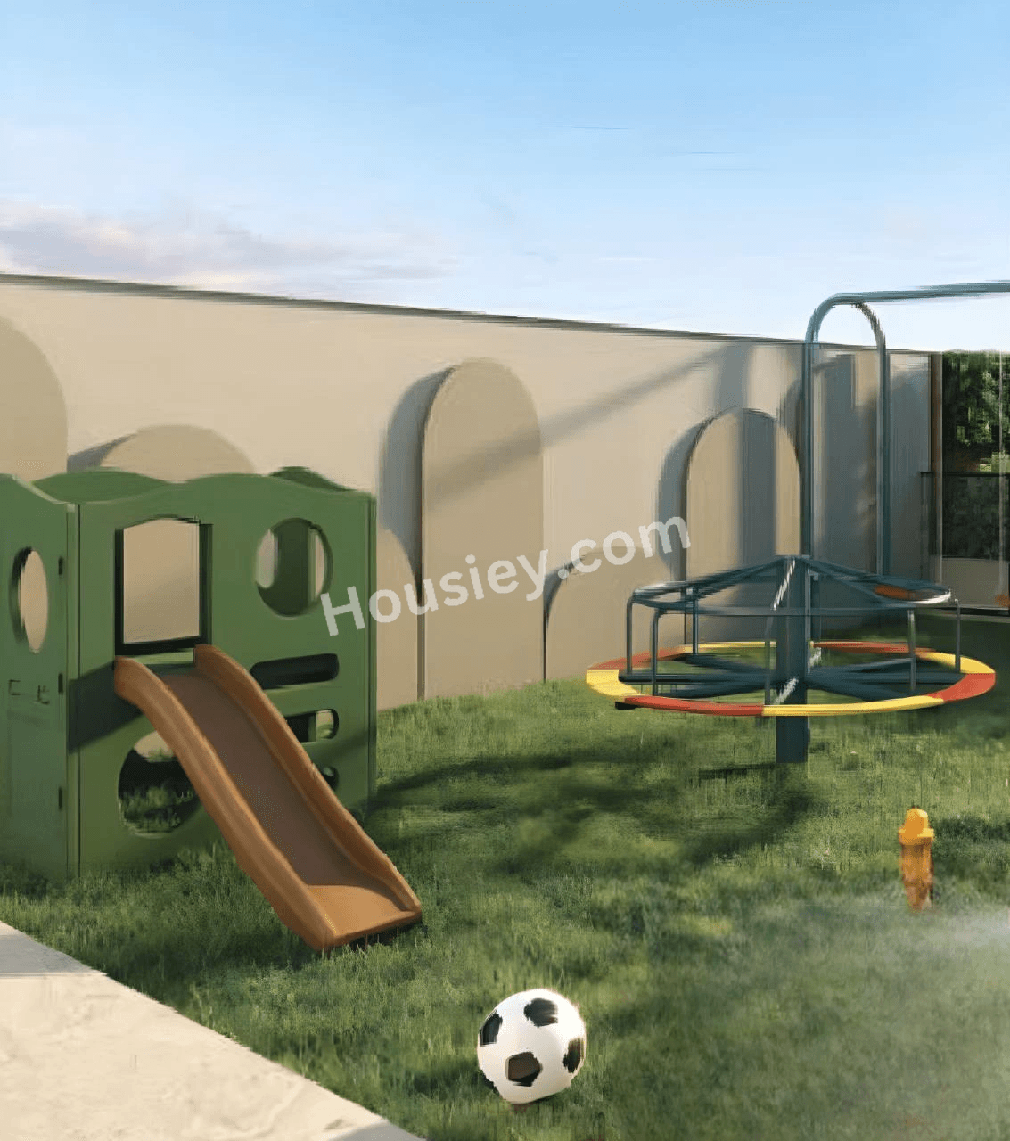 Project image 2