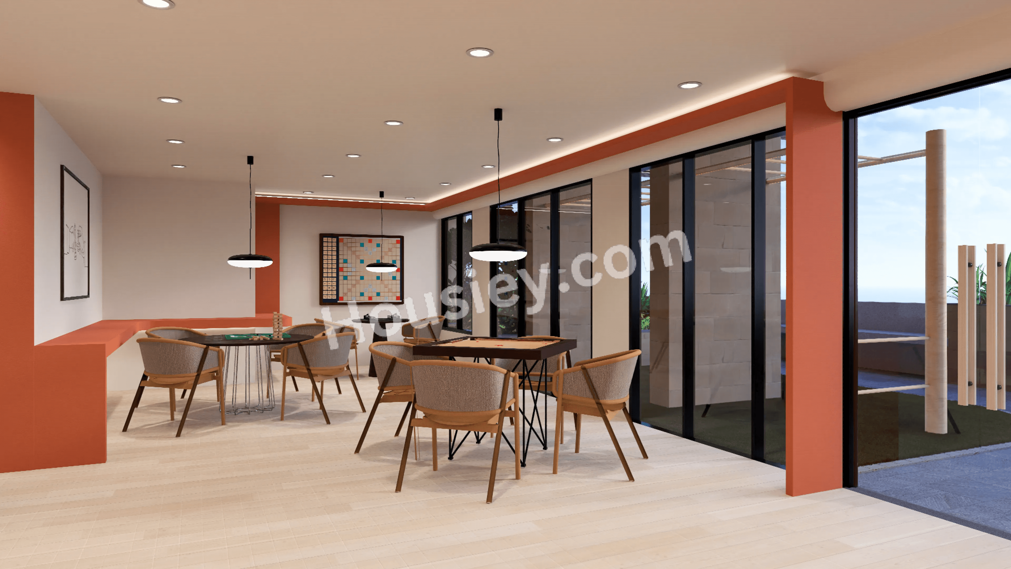 Project image 6