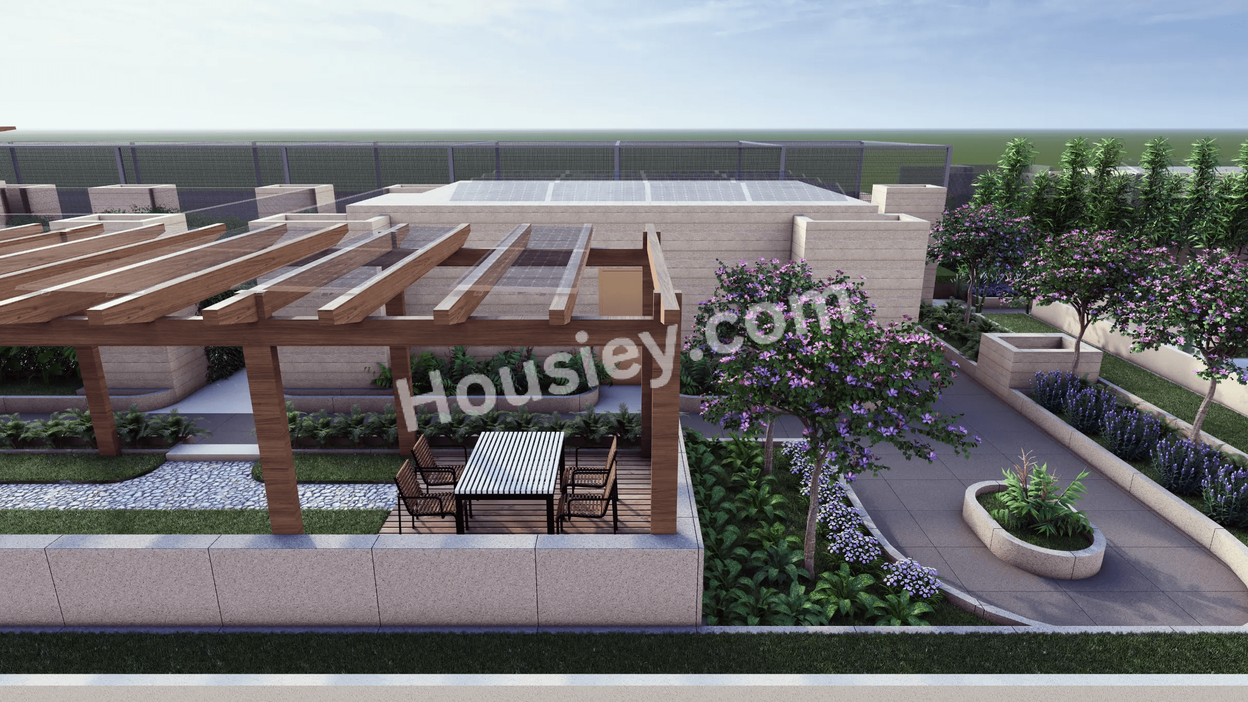 Project image 8