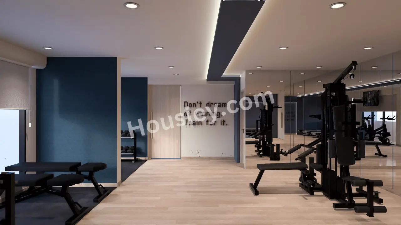 Project image 9