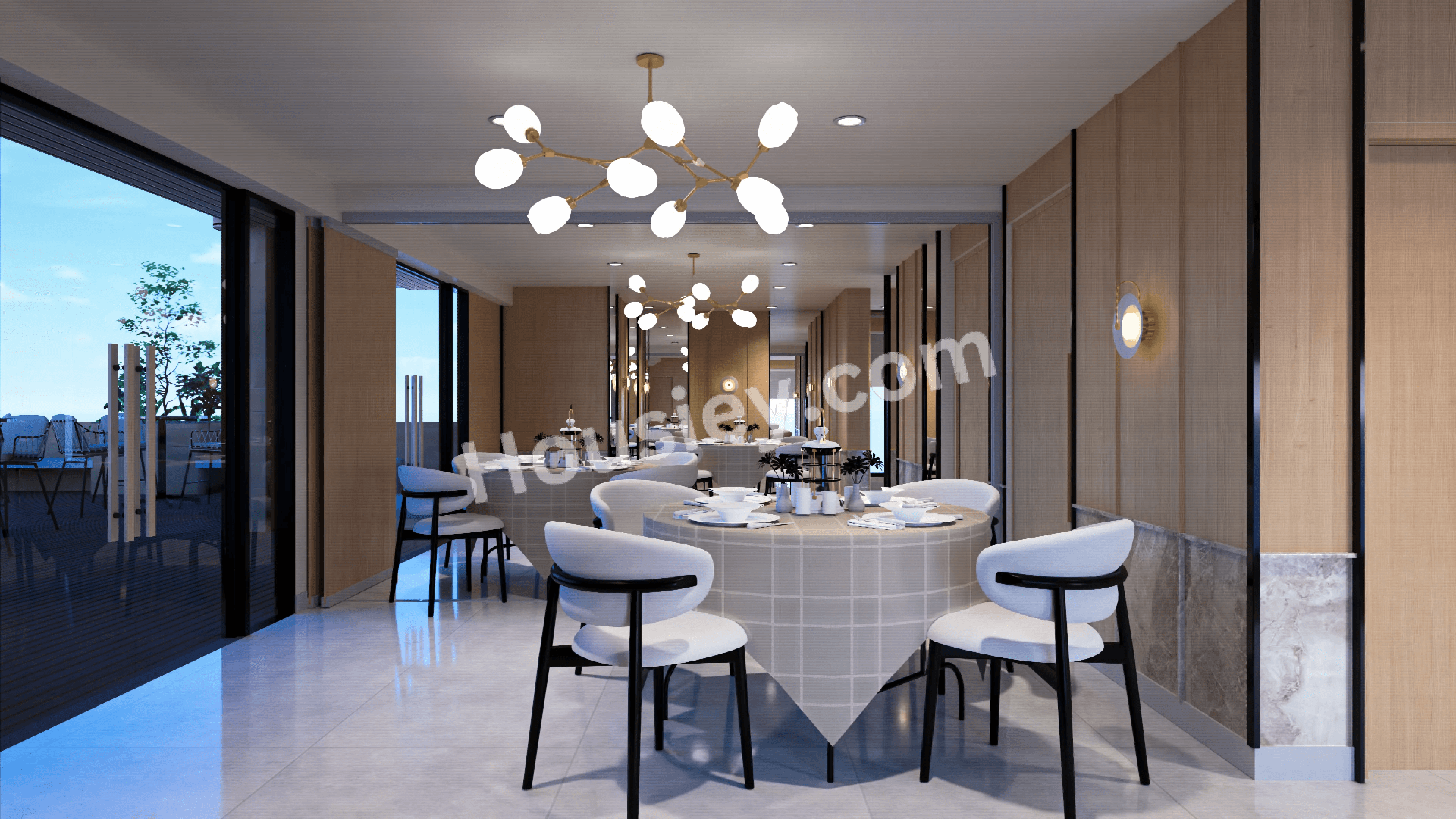 Project image 10