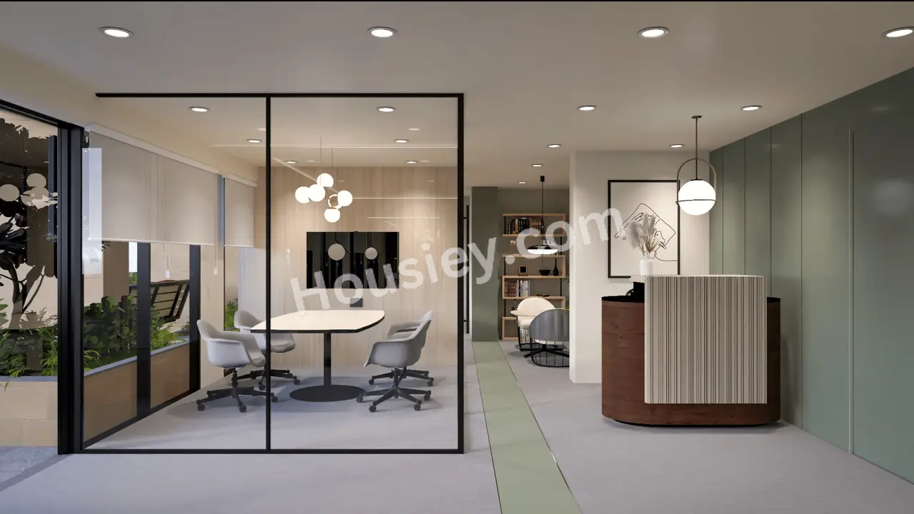 Project image 11