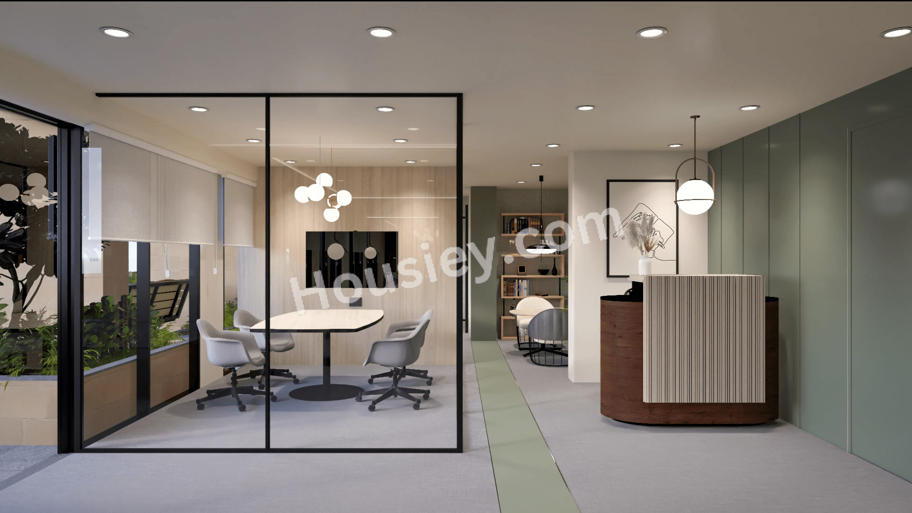 Project image 11