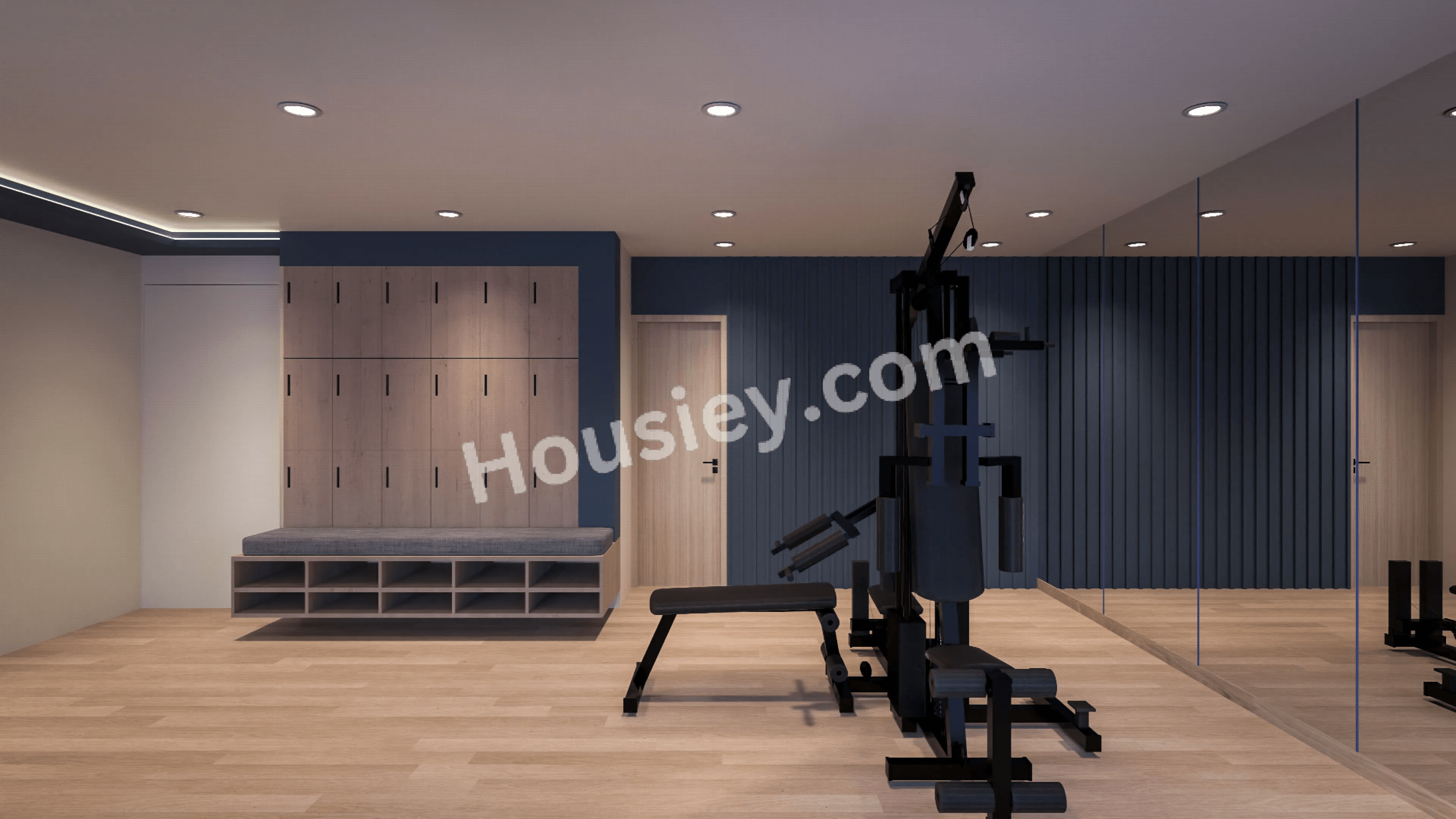 Project image 13