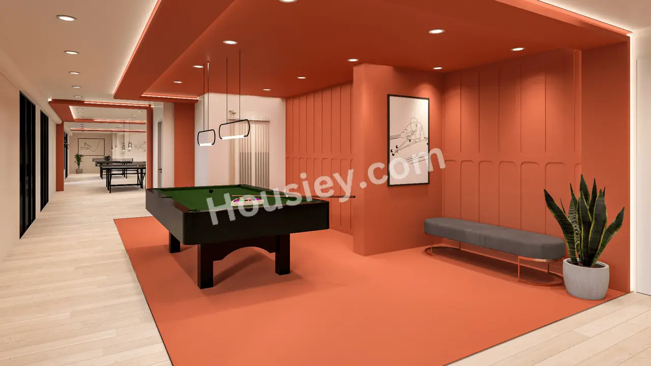 Project image 14