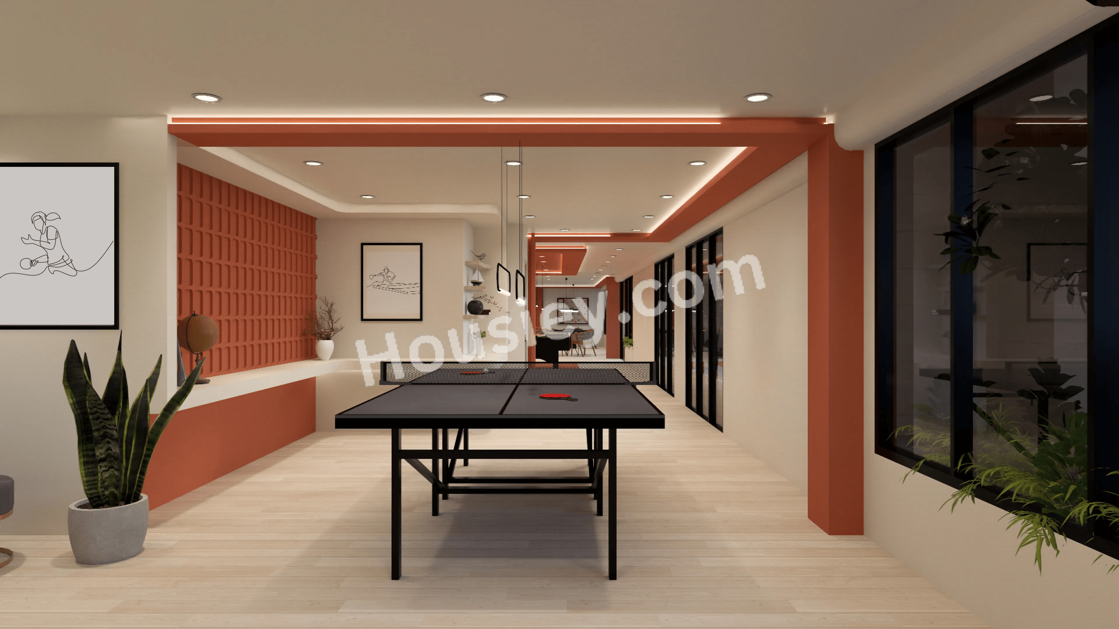 Project image 15