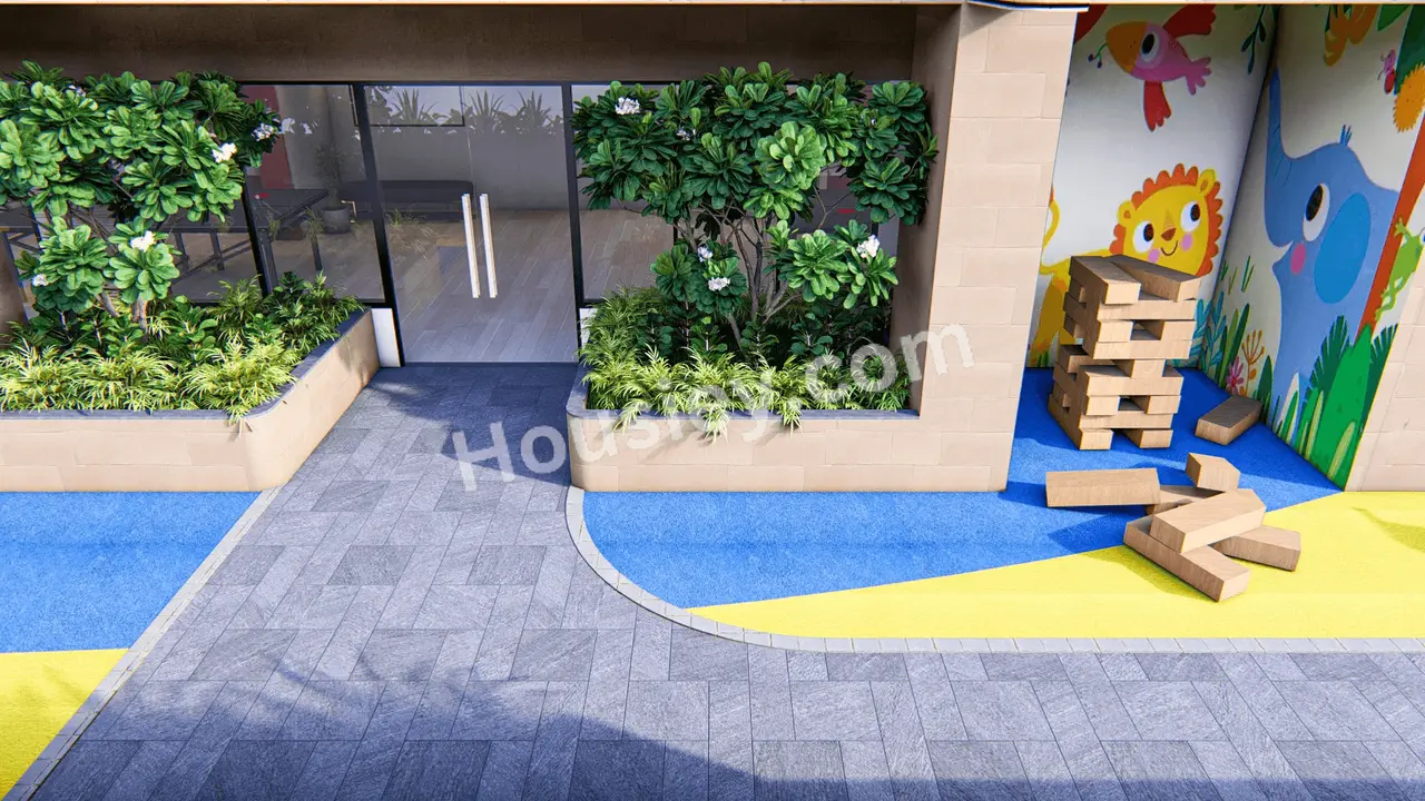Project image 16