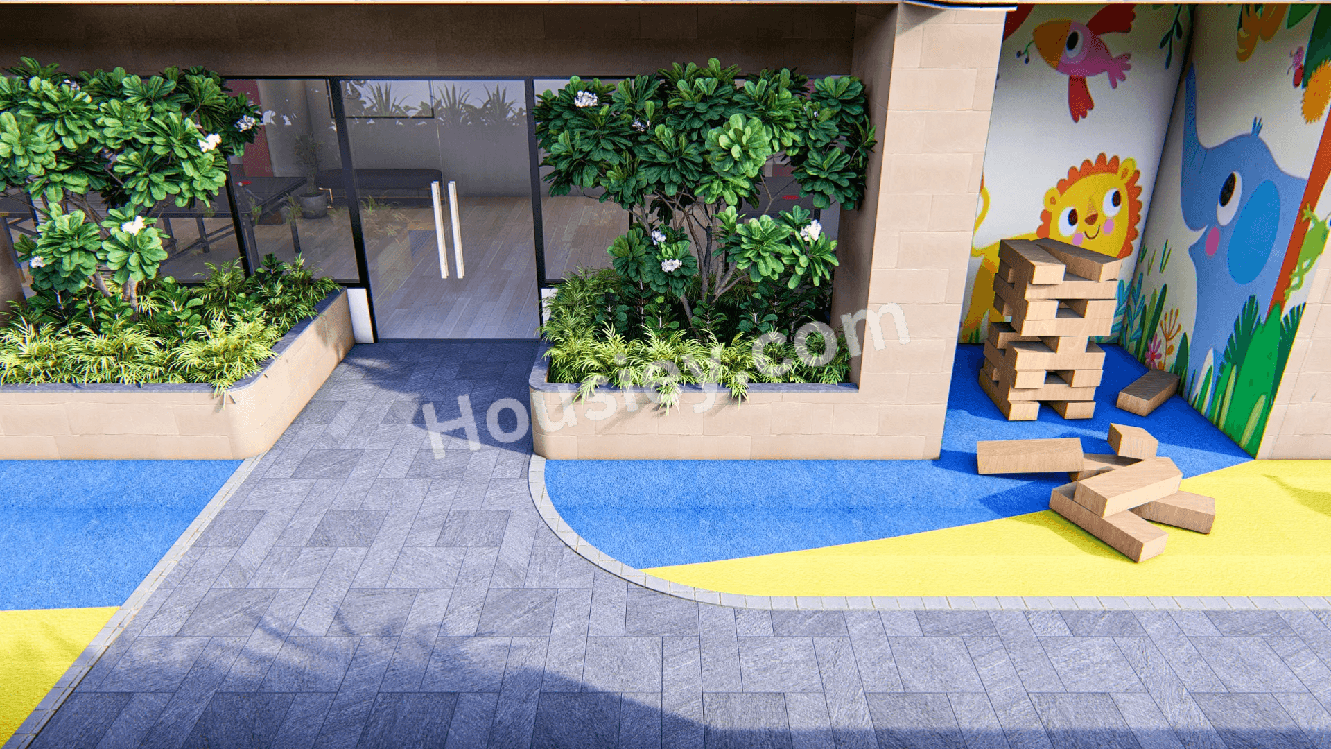 Project image 16