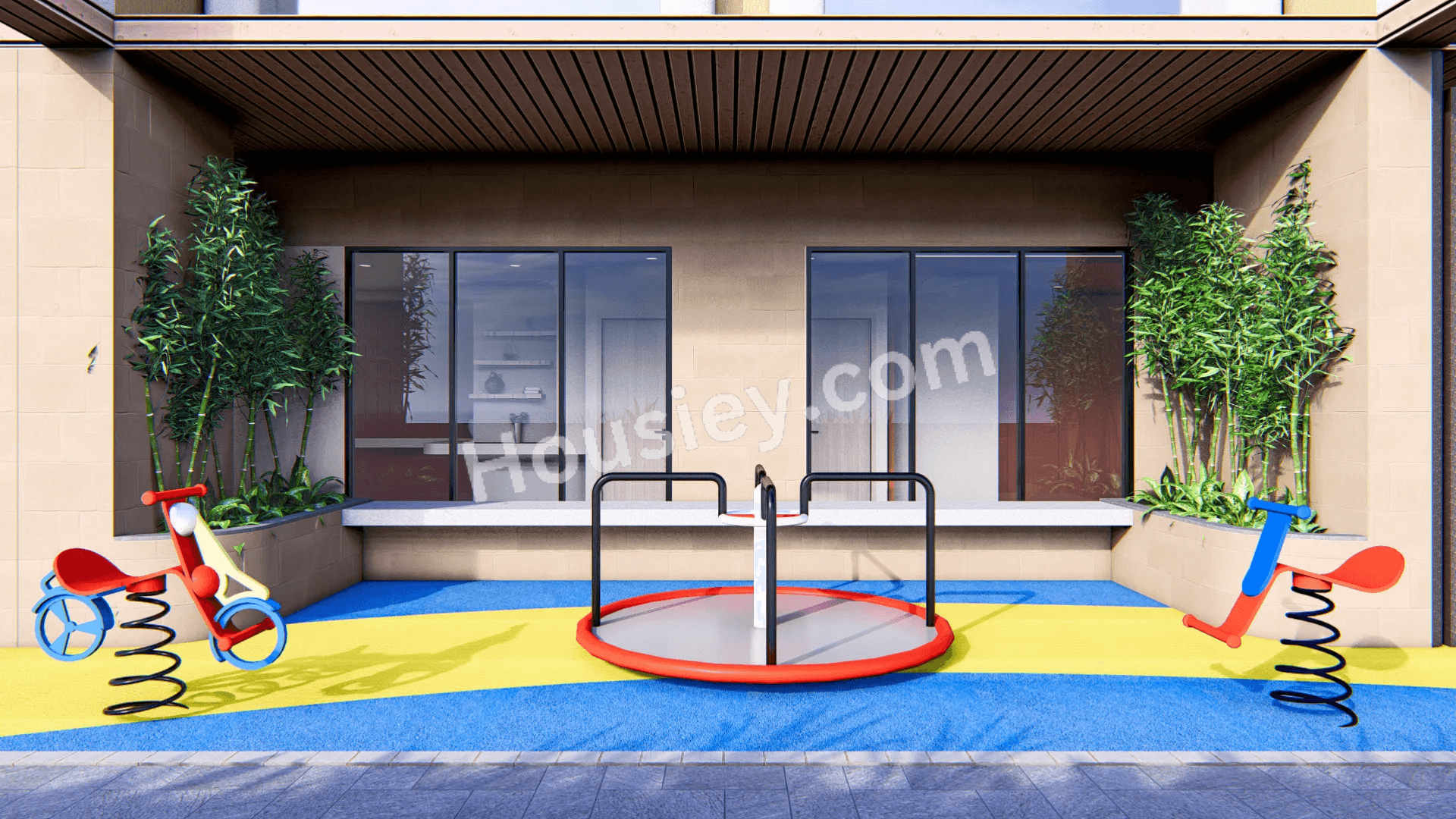 Project image 17