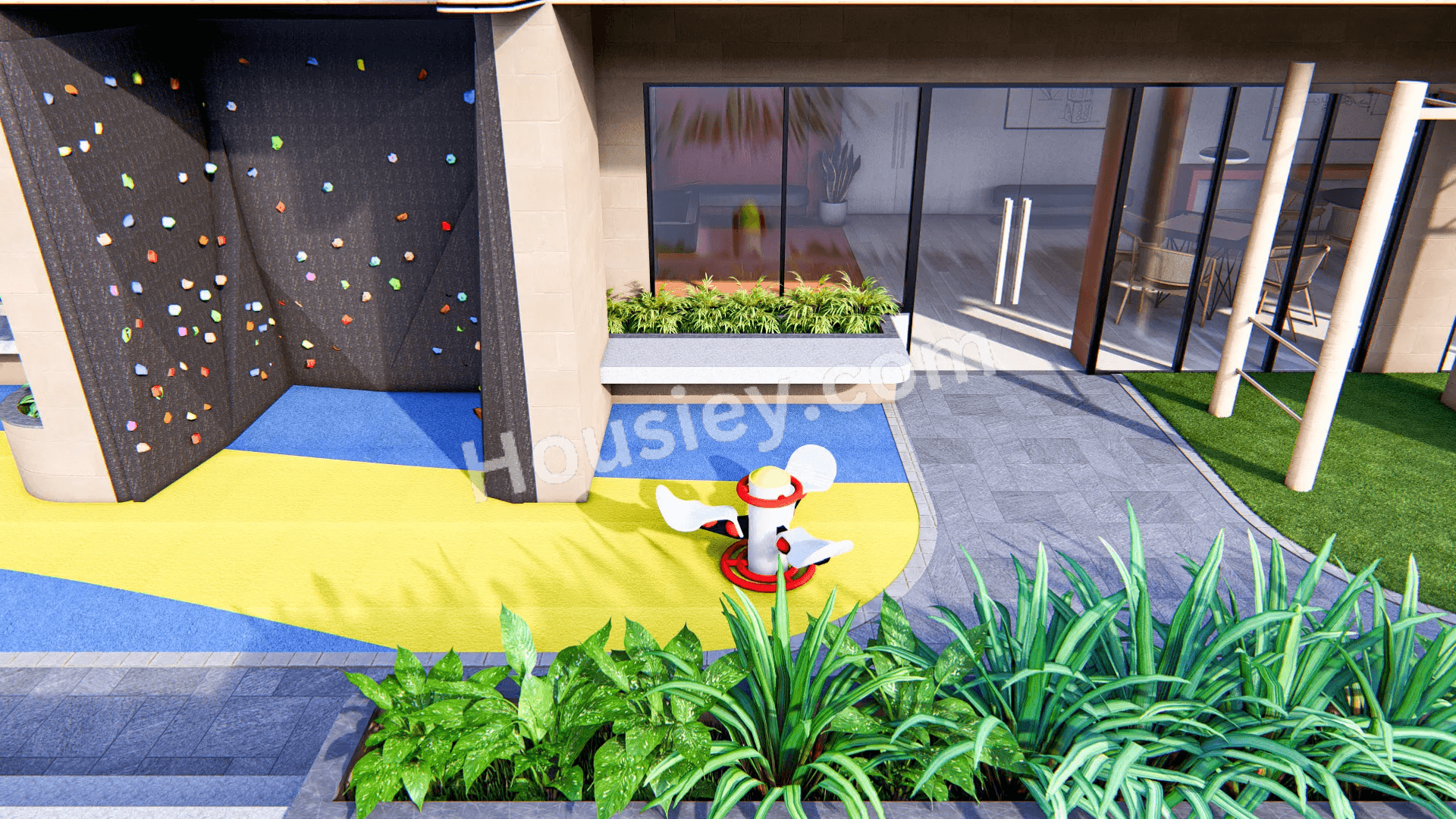 Project image 18