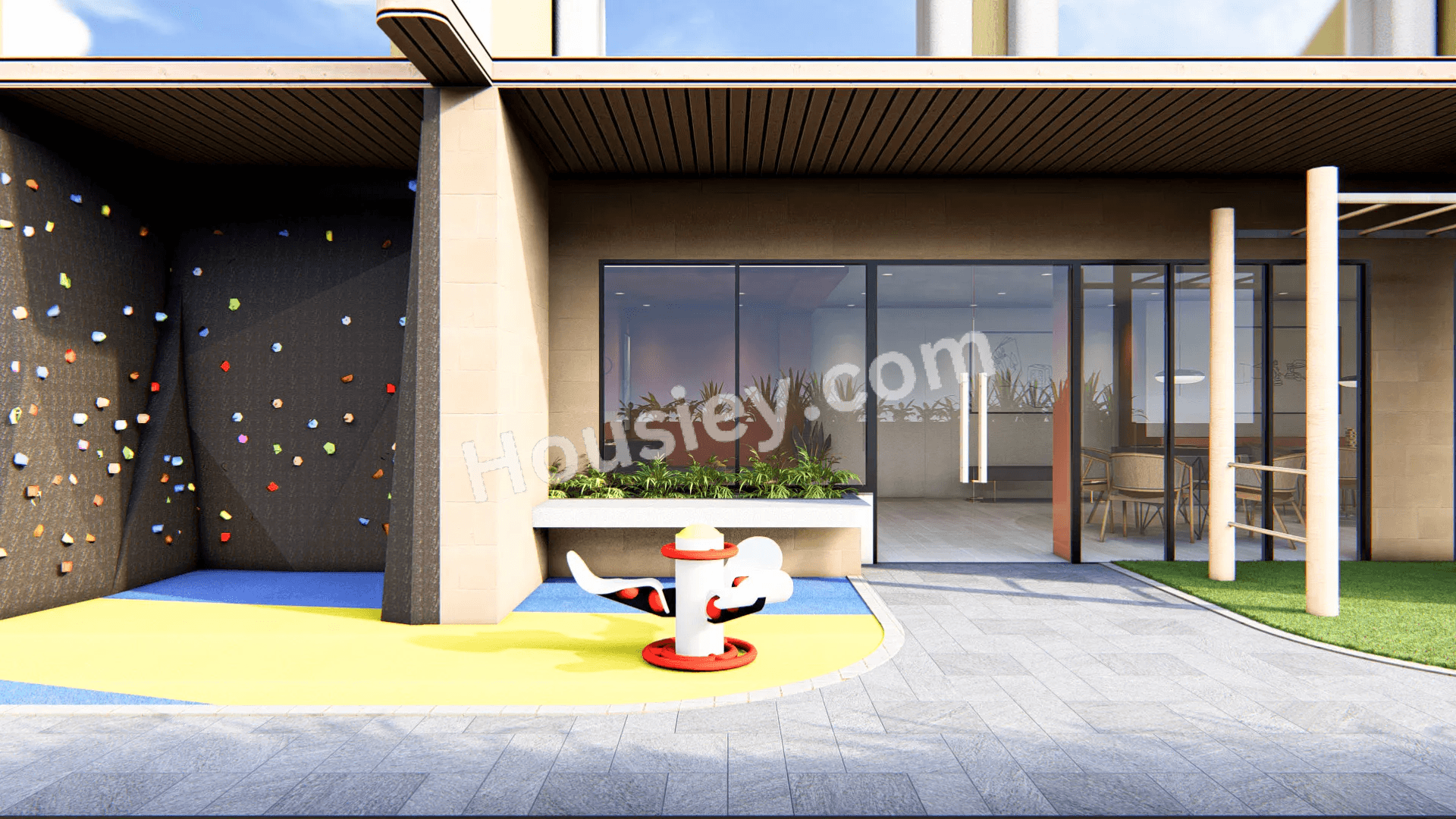 Project image 19