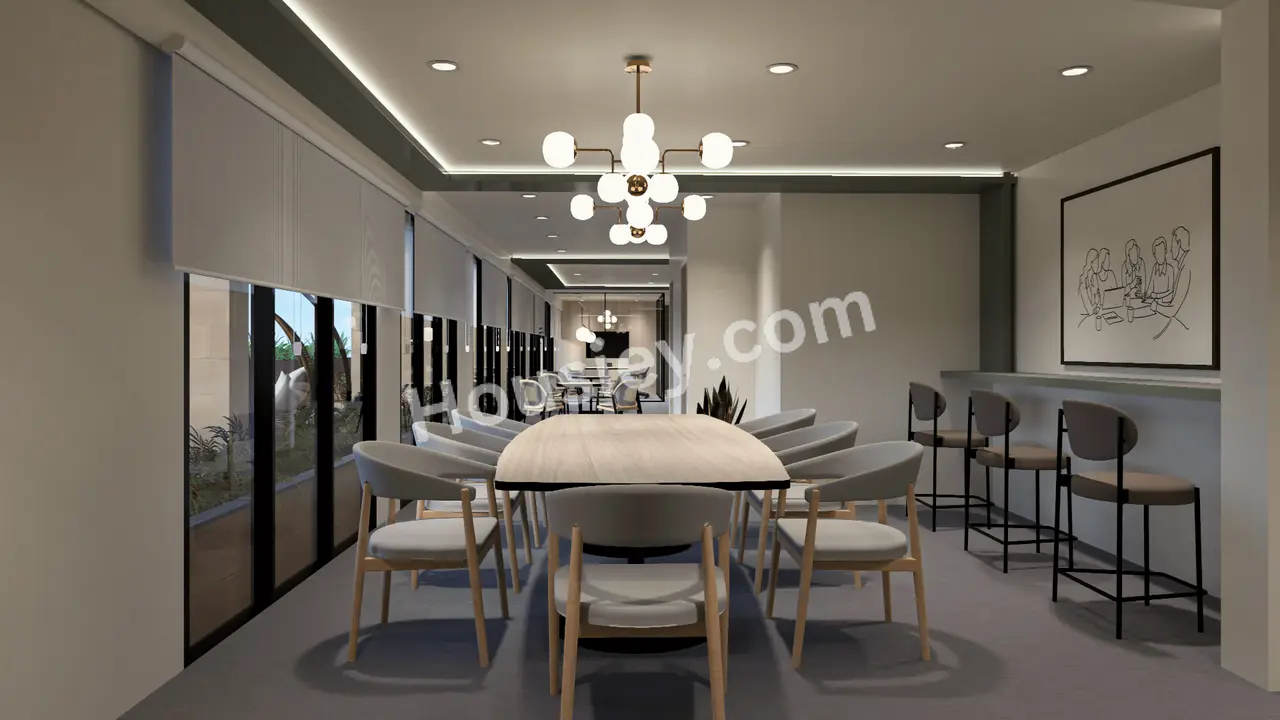 Project image 21