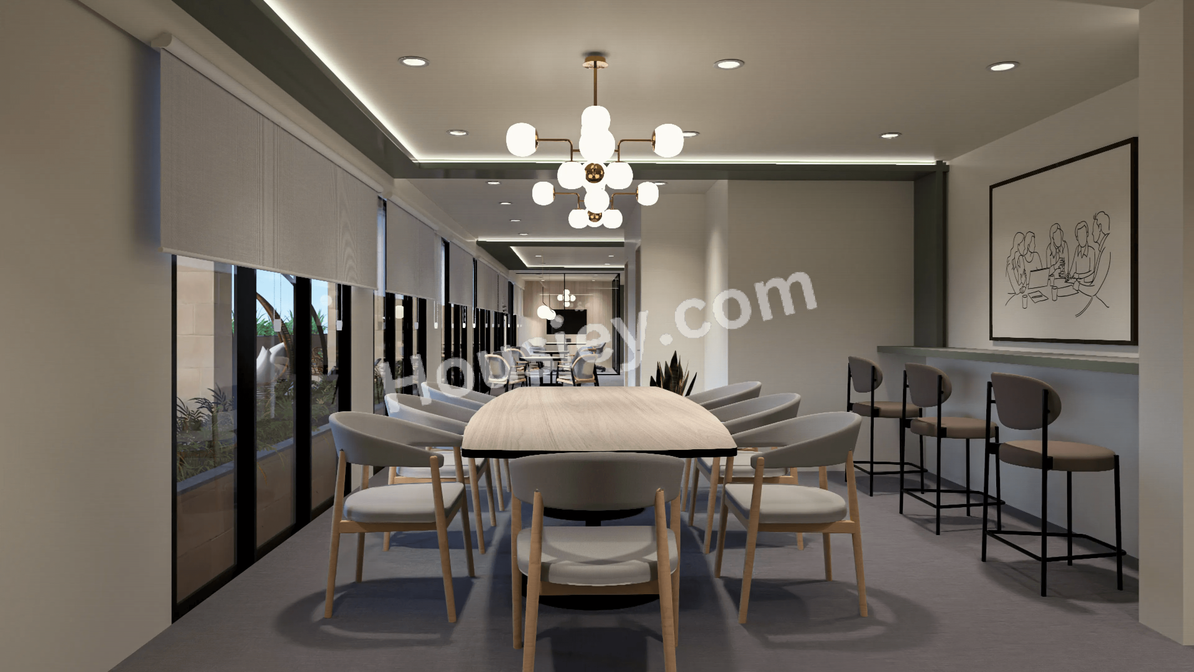 Project image 21