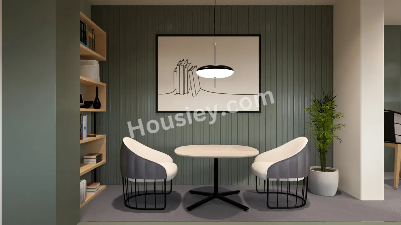 Project image 22