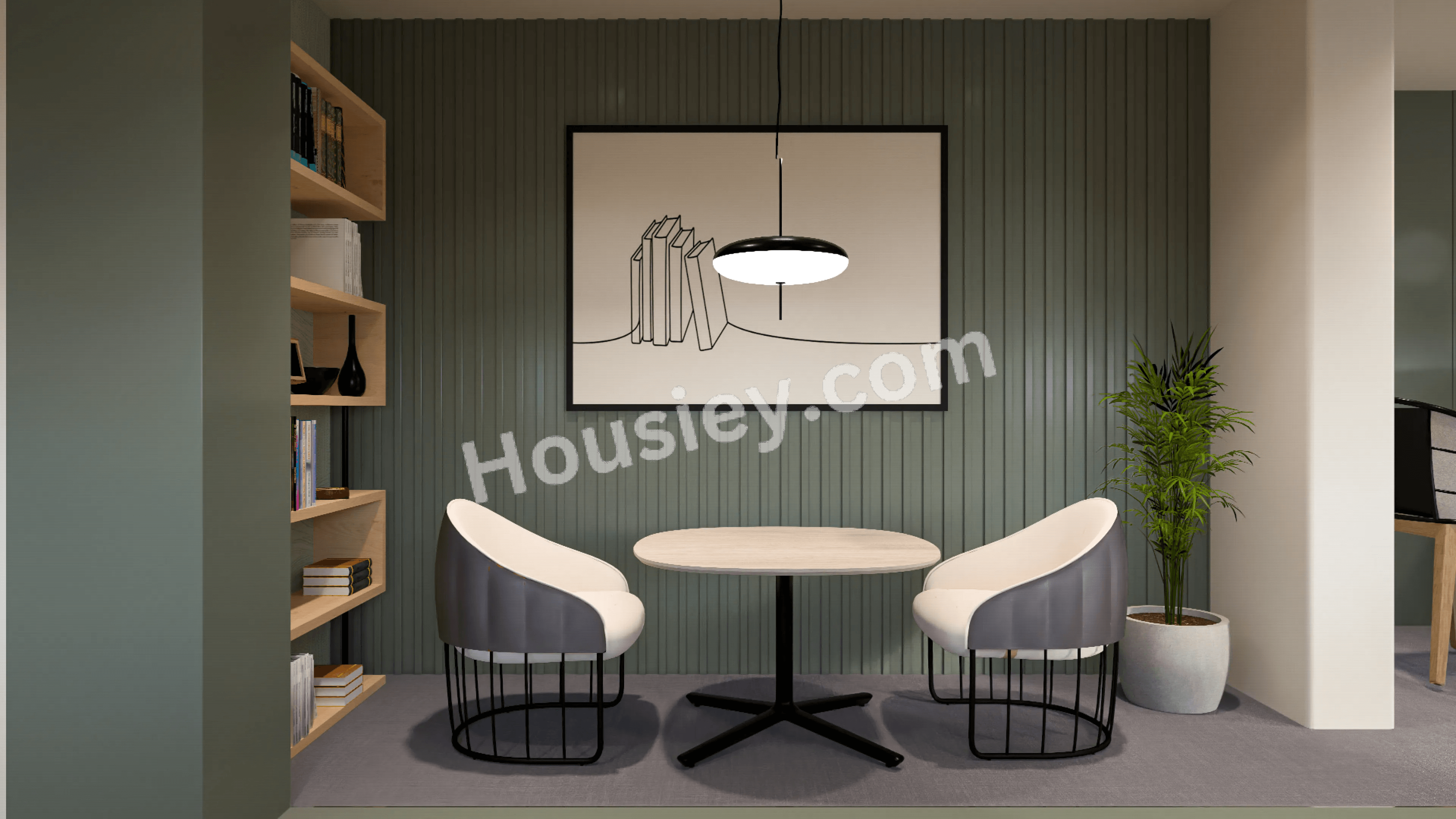 Project image 22