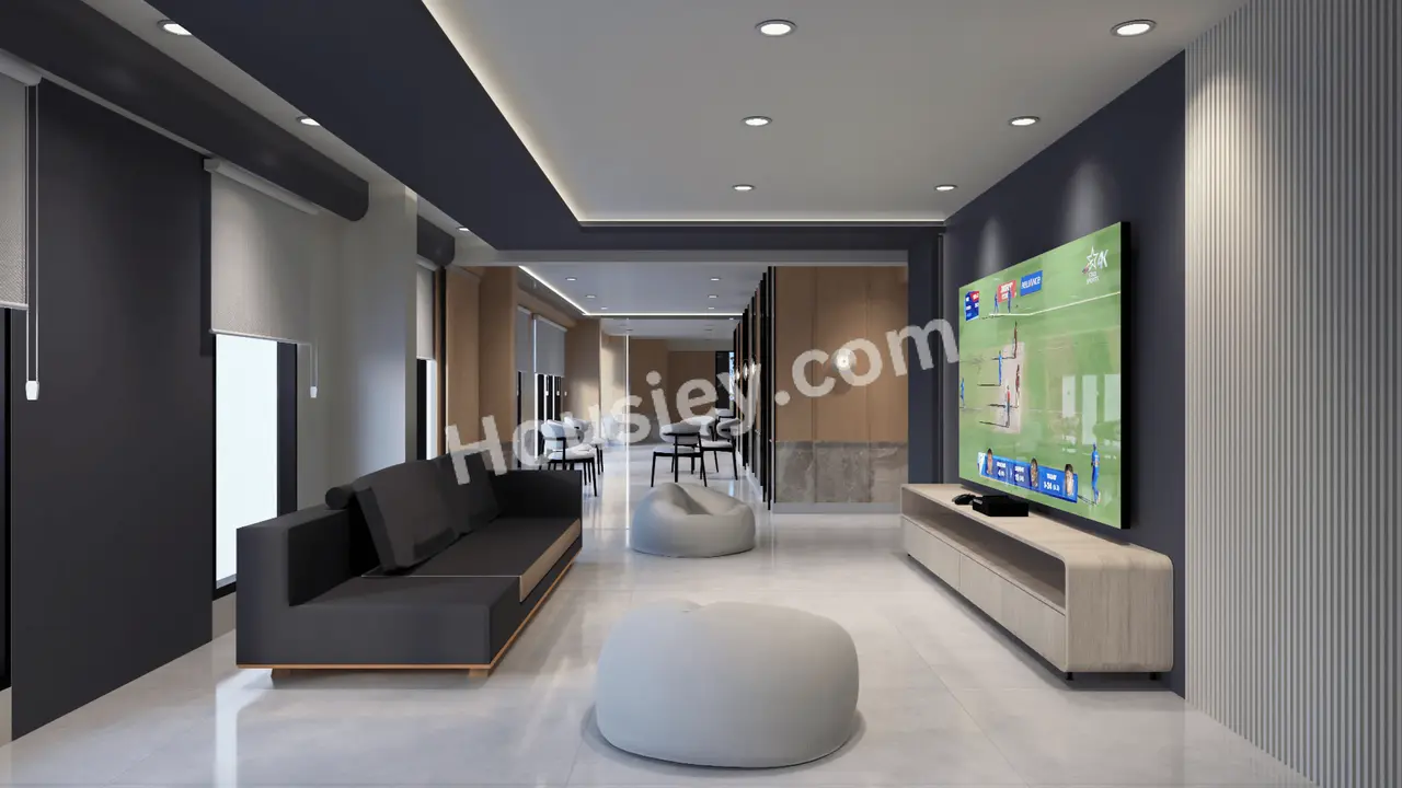 Project image 23