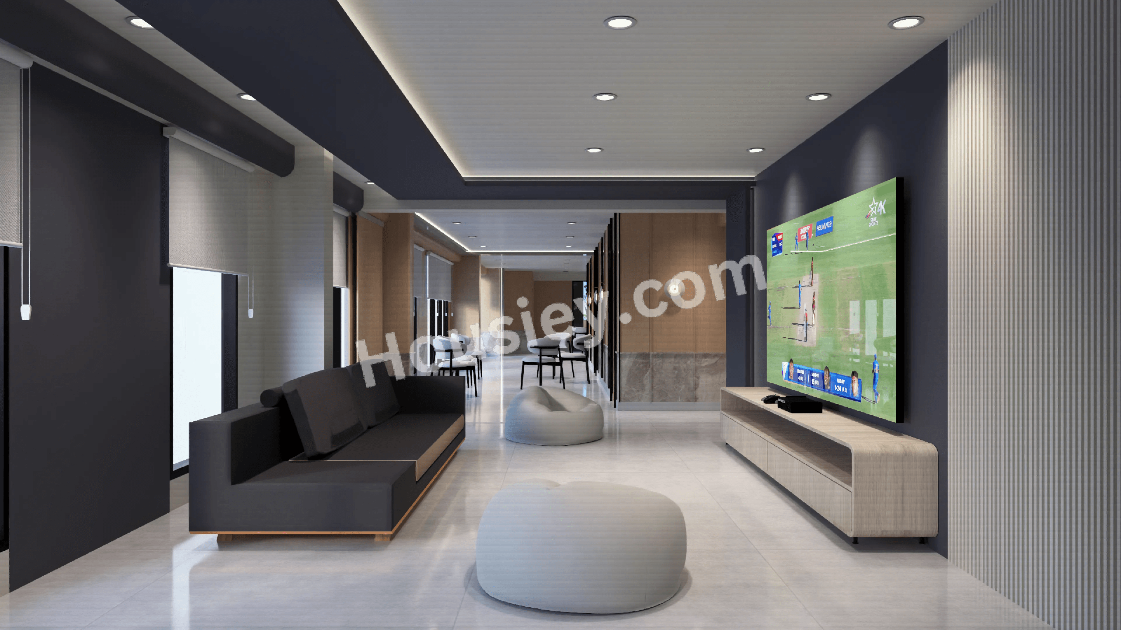 Project image 23