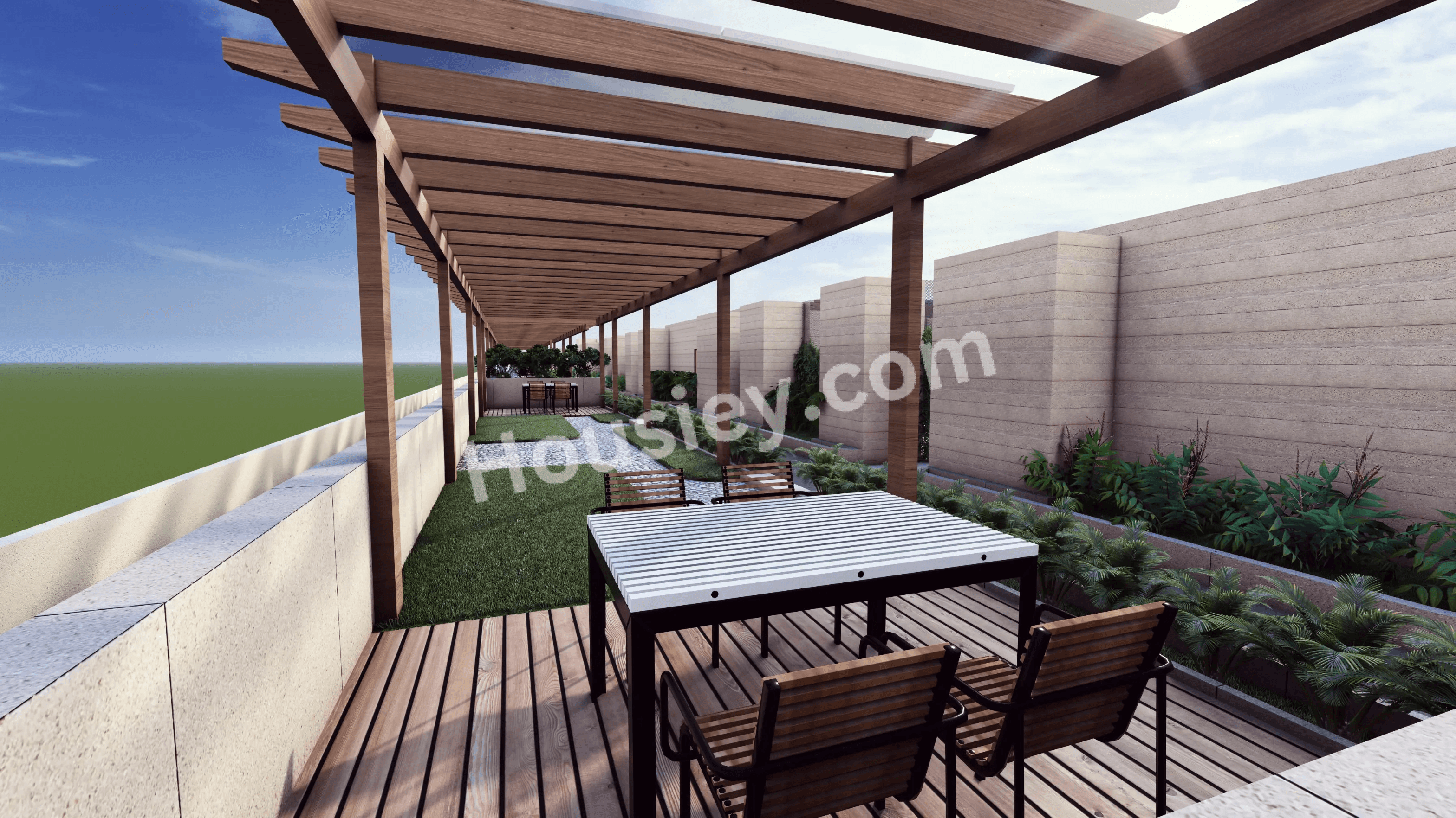 Project image 24