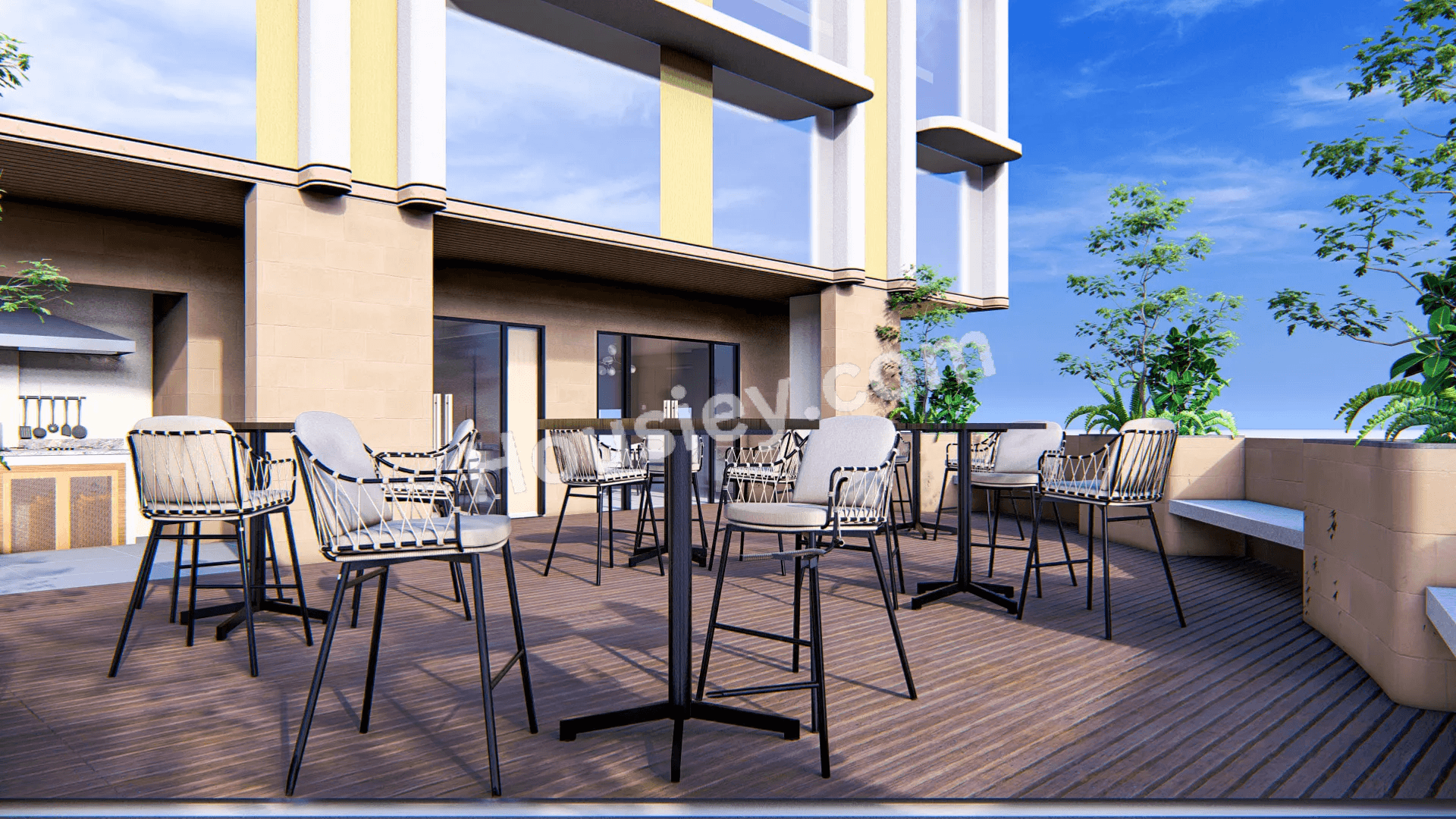 Project image 25