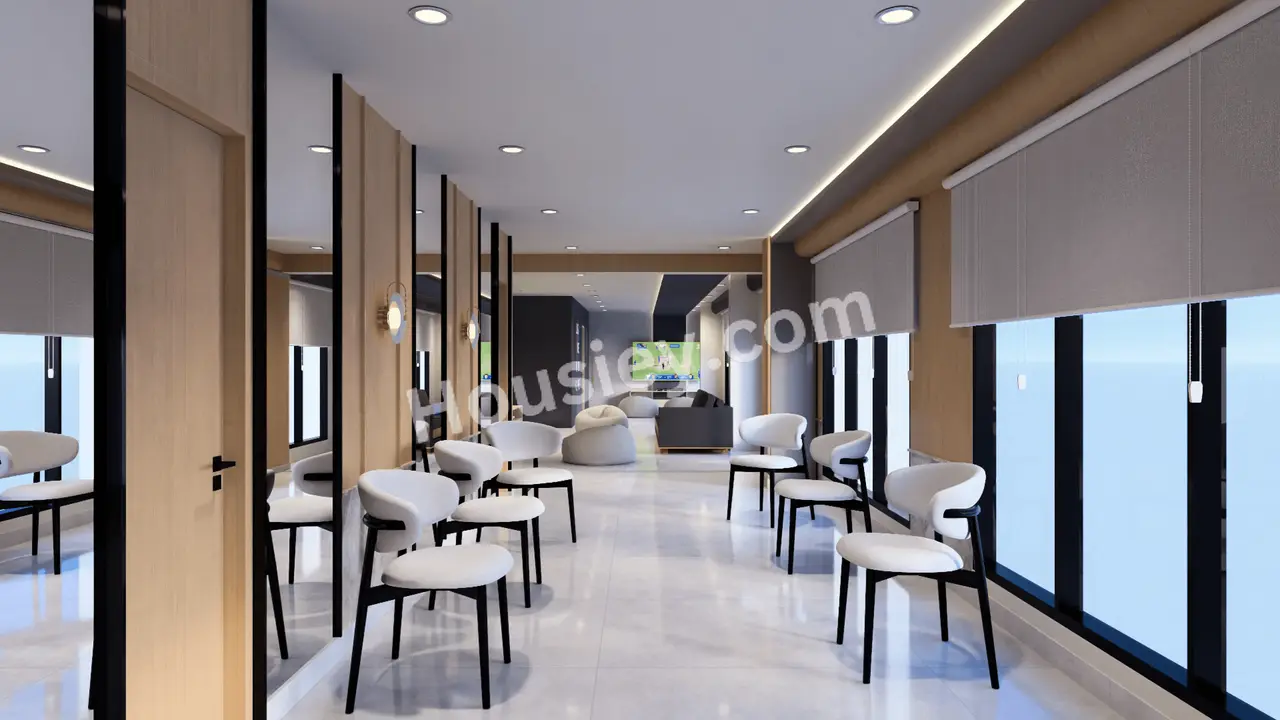 Project image 29