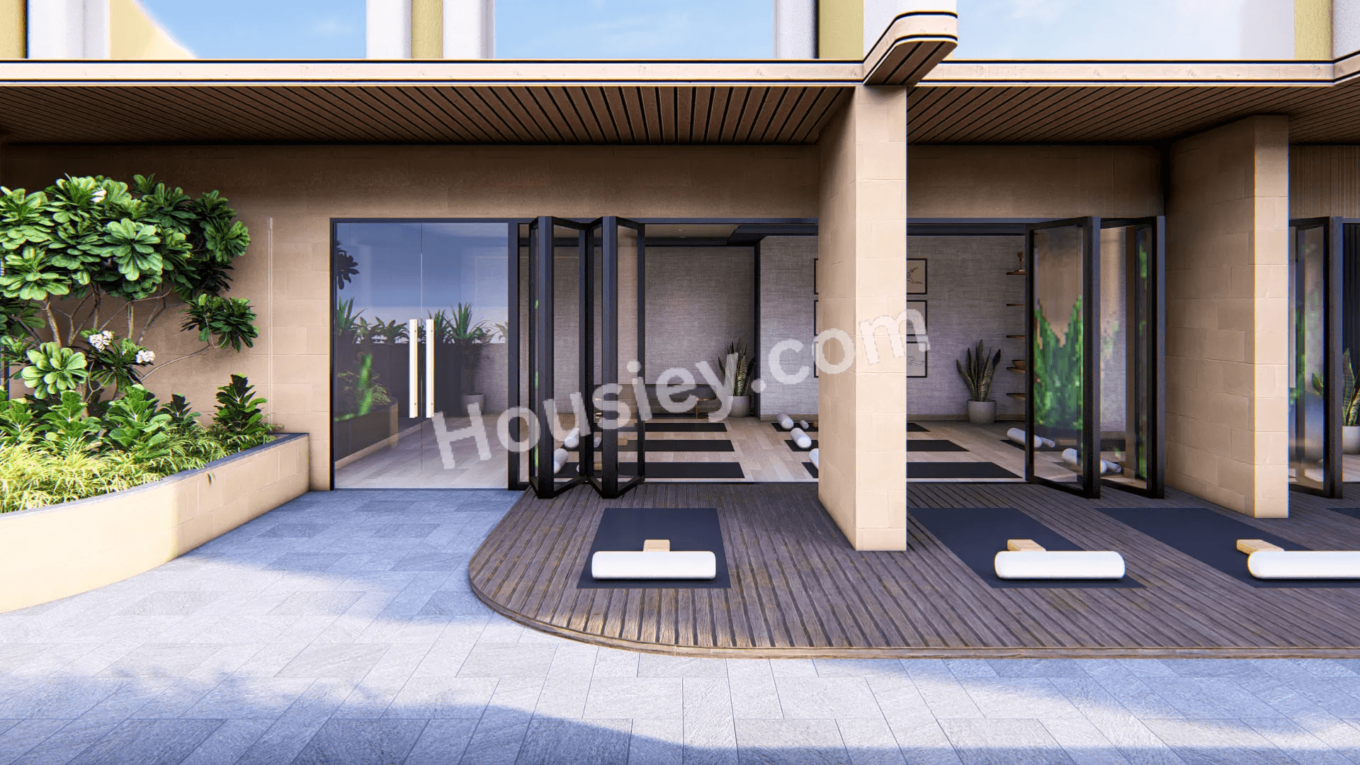 Project image 32