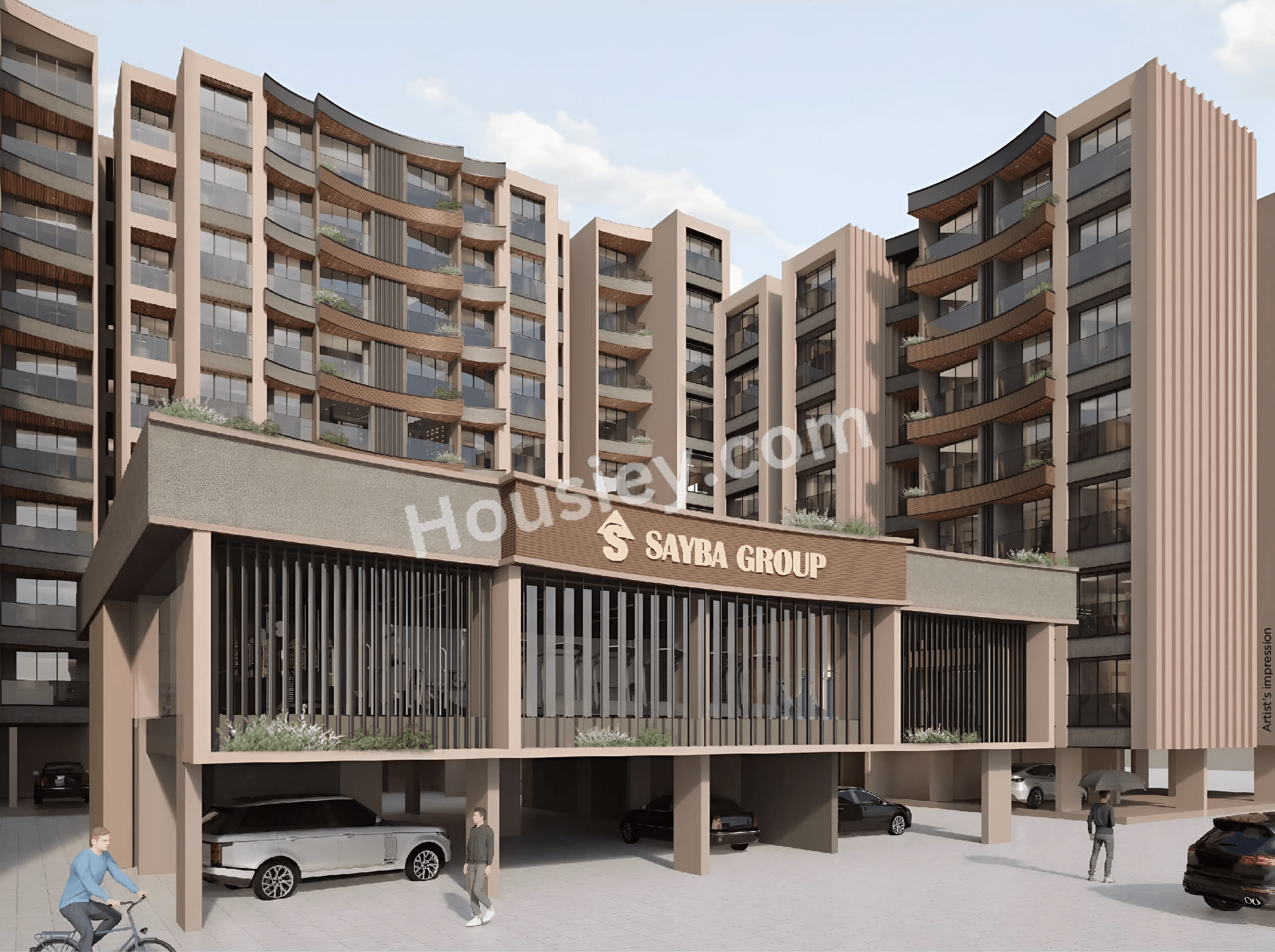 Project image 3
