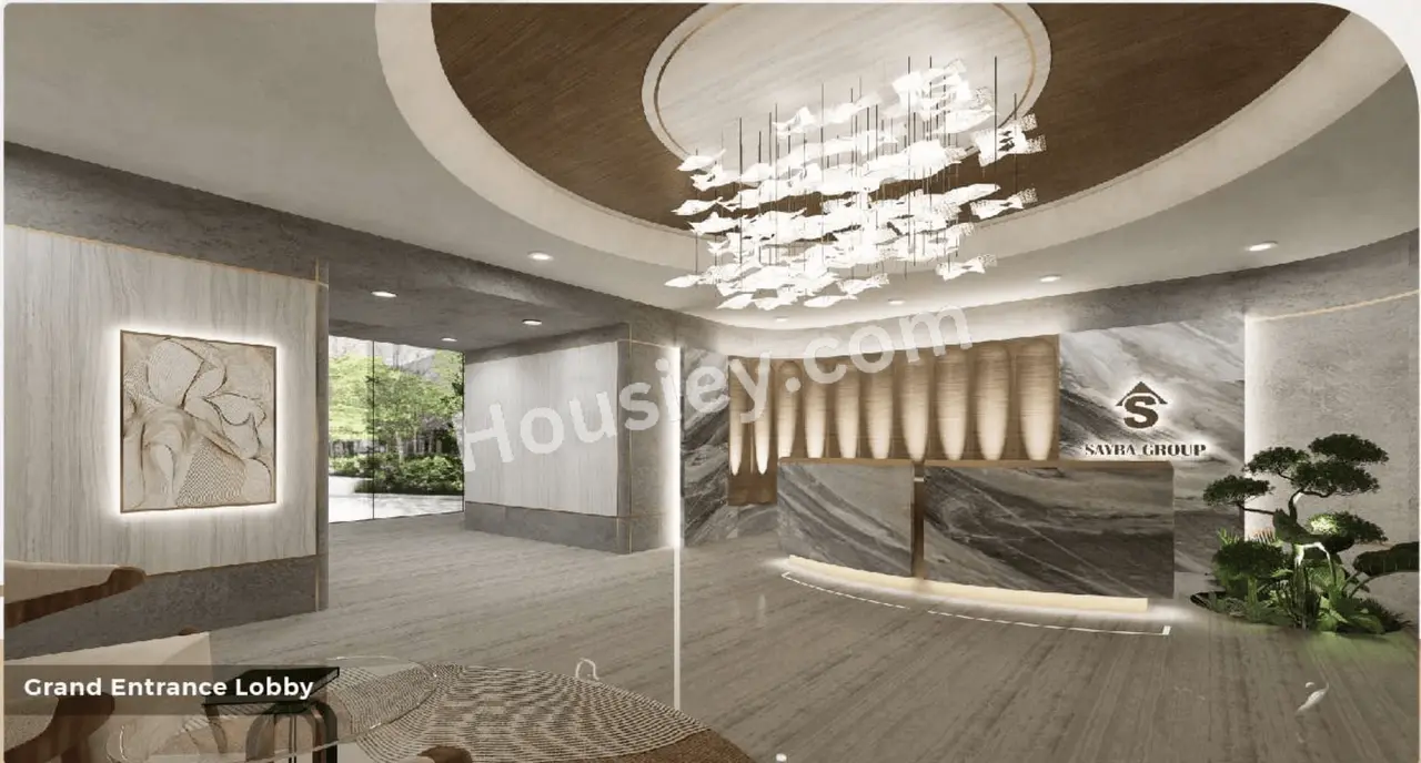 Project image 5