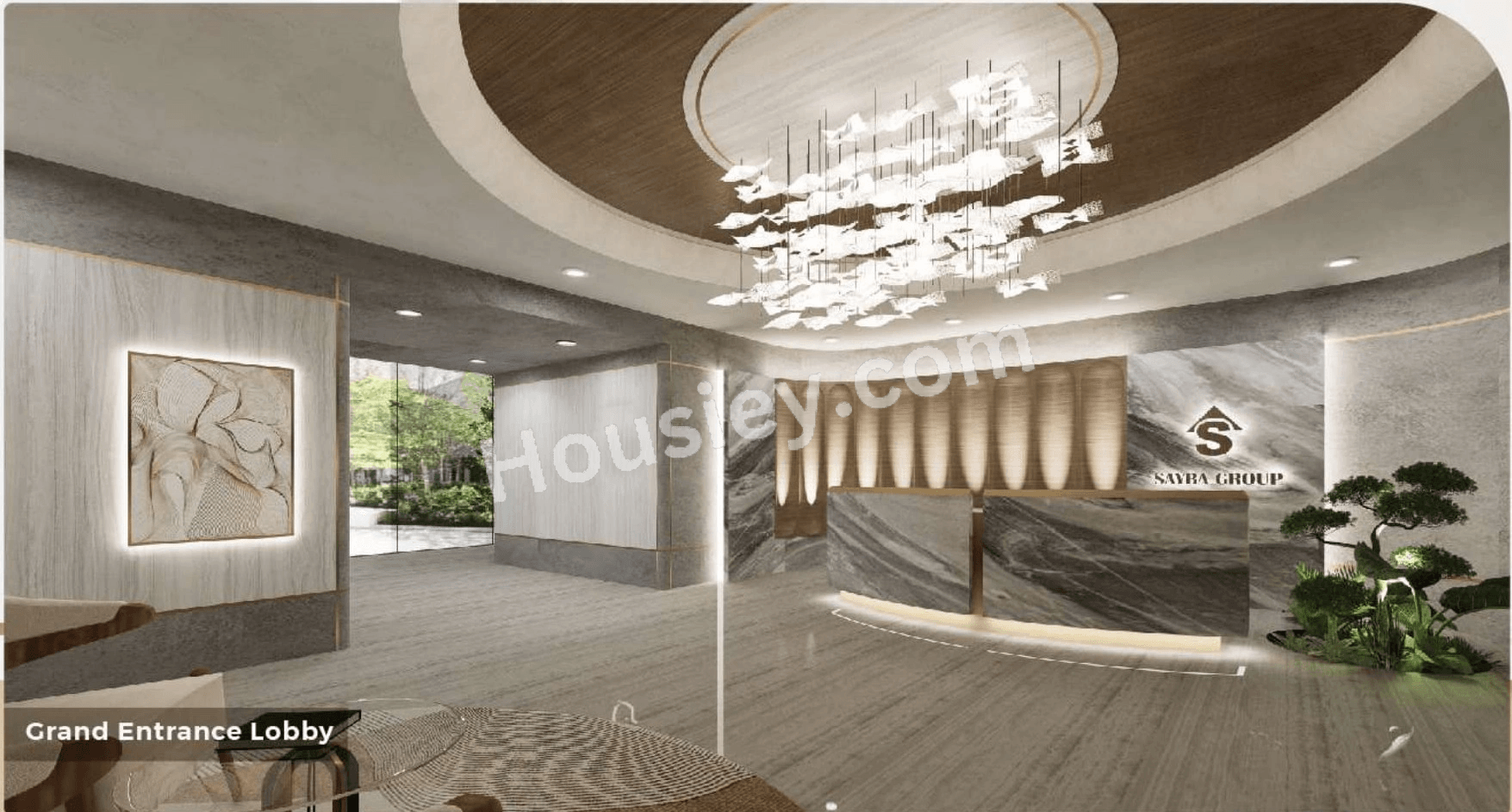 Project image 5