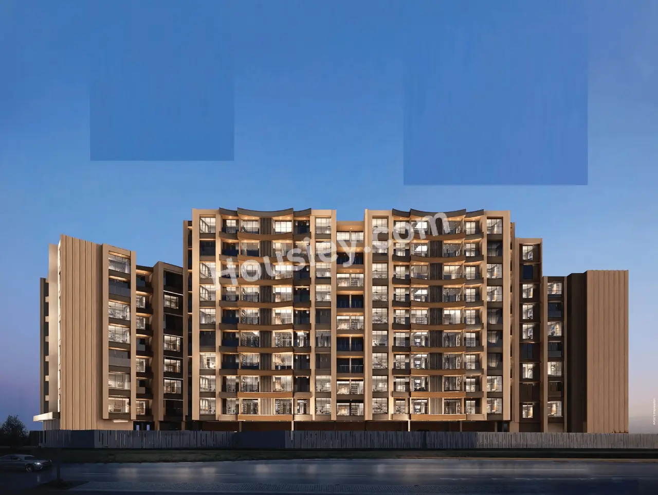 Project image 7