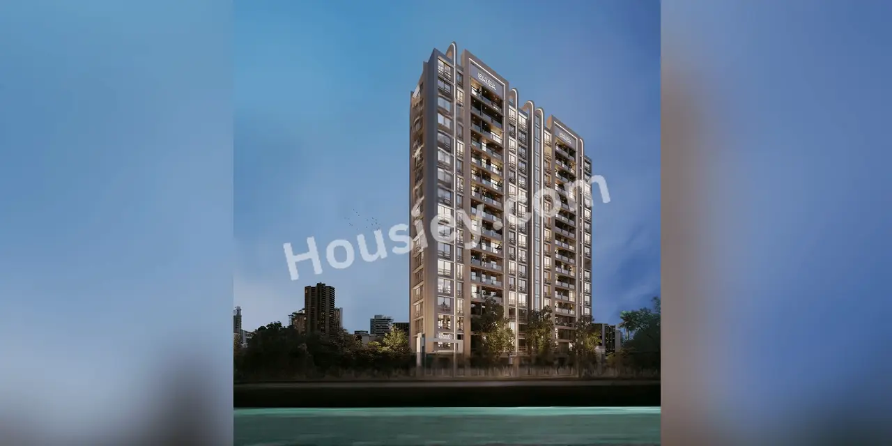 Sayba Samriddhi