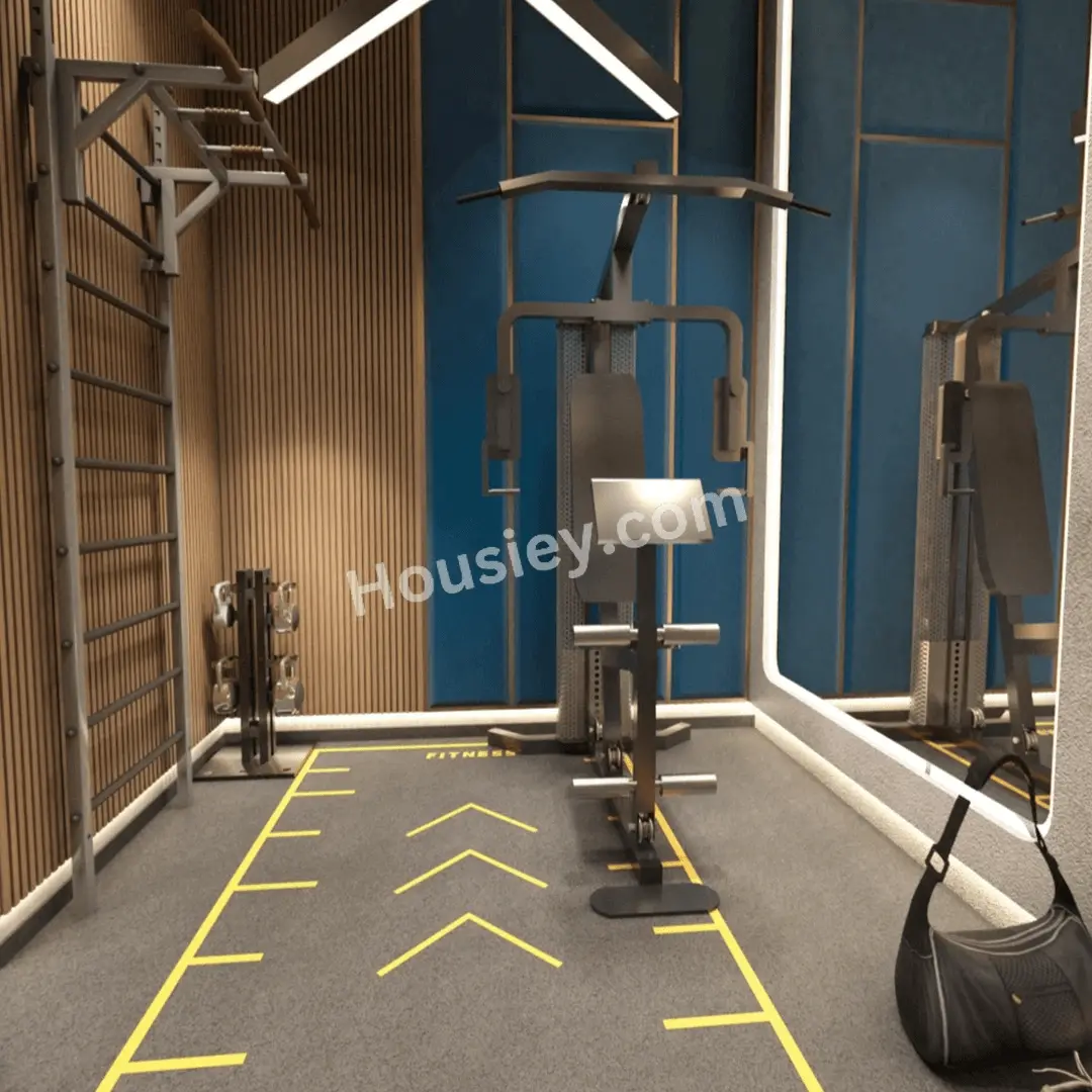 Project image 6
