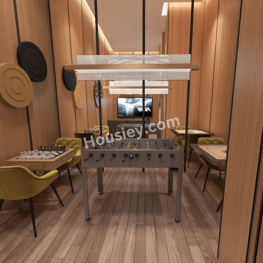 Project image 10