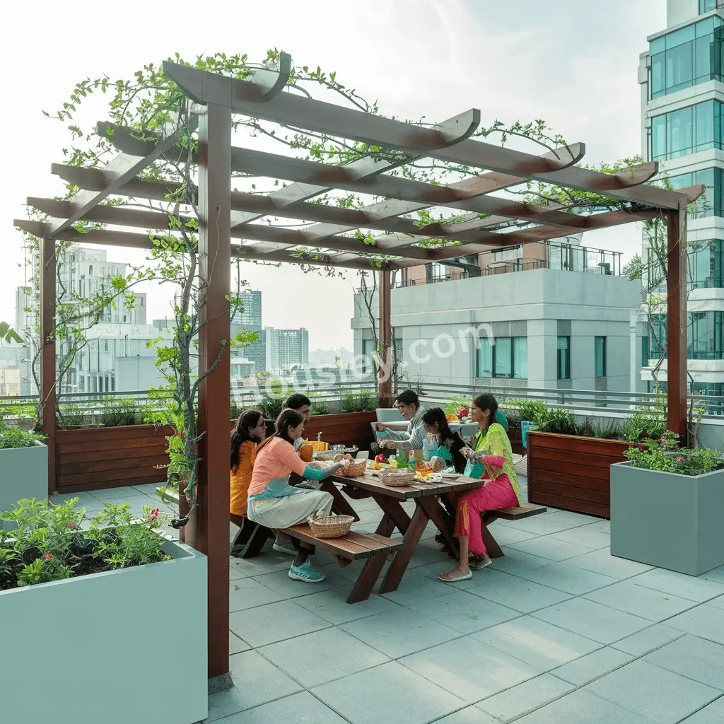 Project image 12
