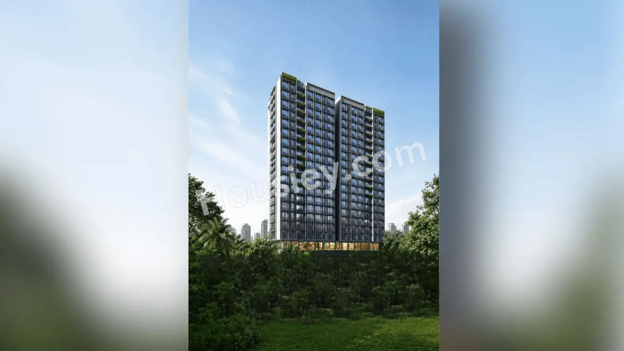 Project image 1