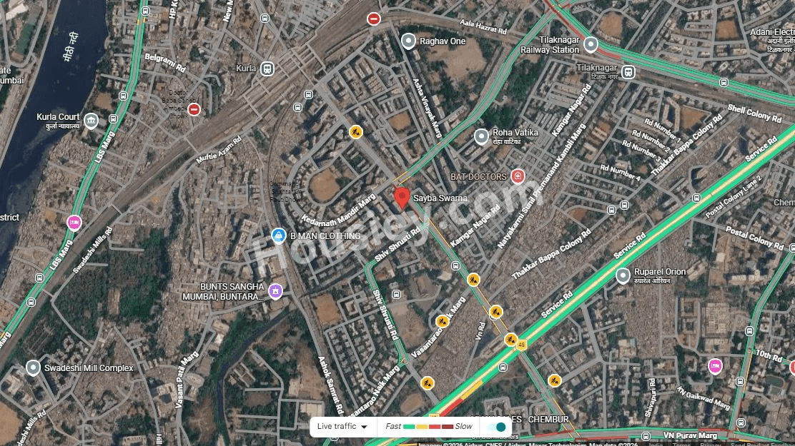 Project image 8