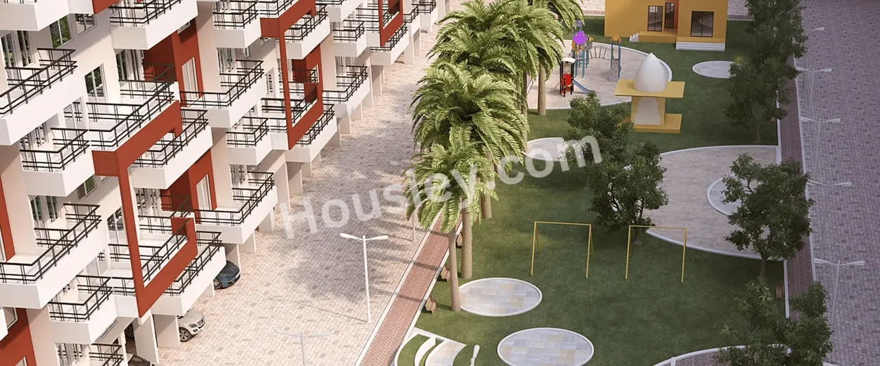 Project image 7