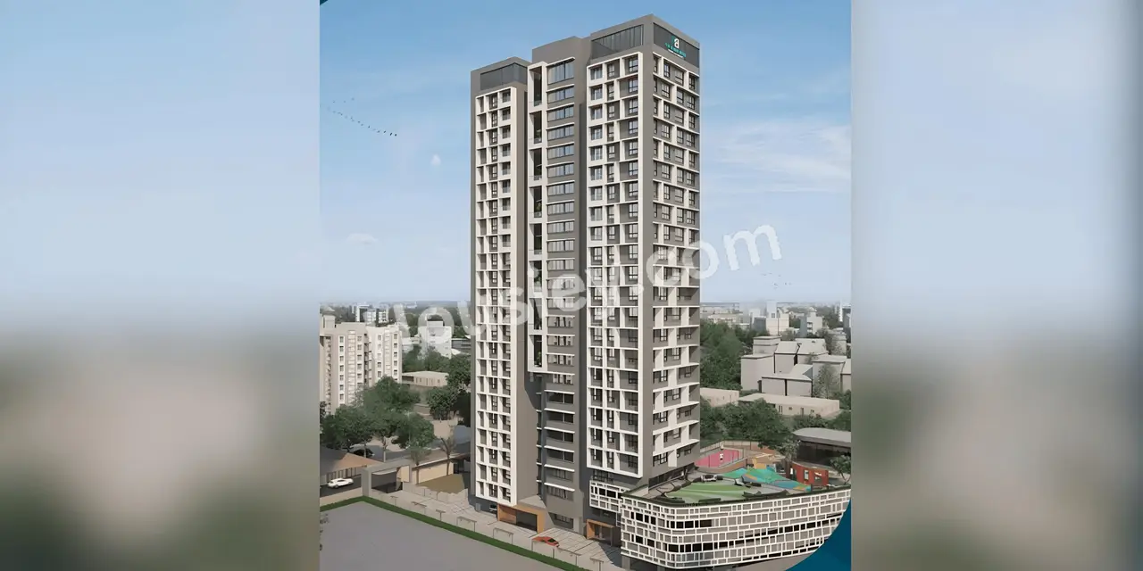 Project image 1
