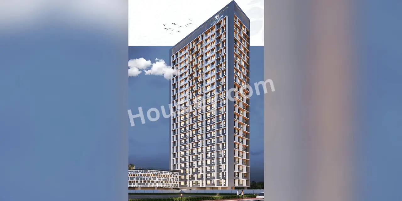 Project image 3