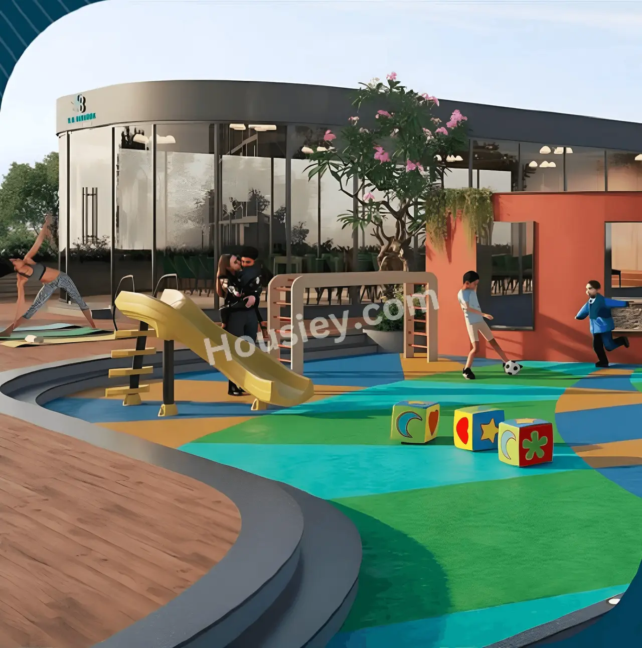 Project image 6