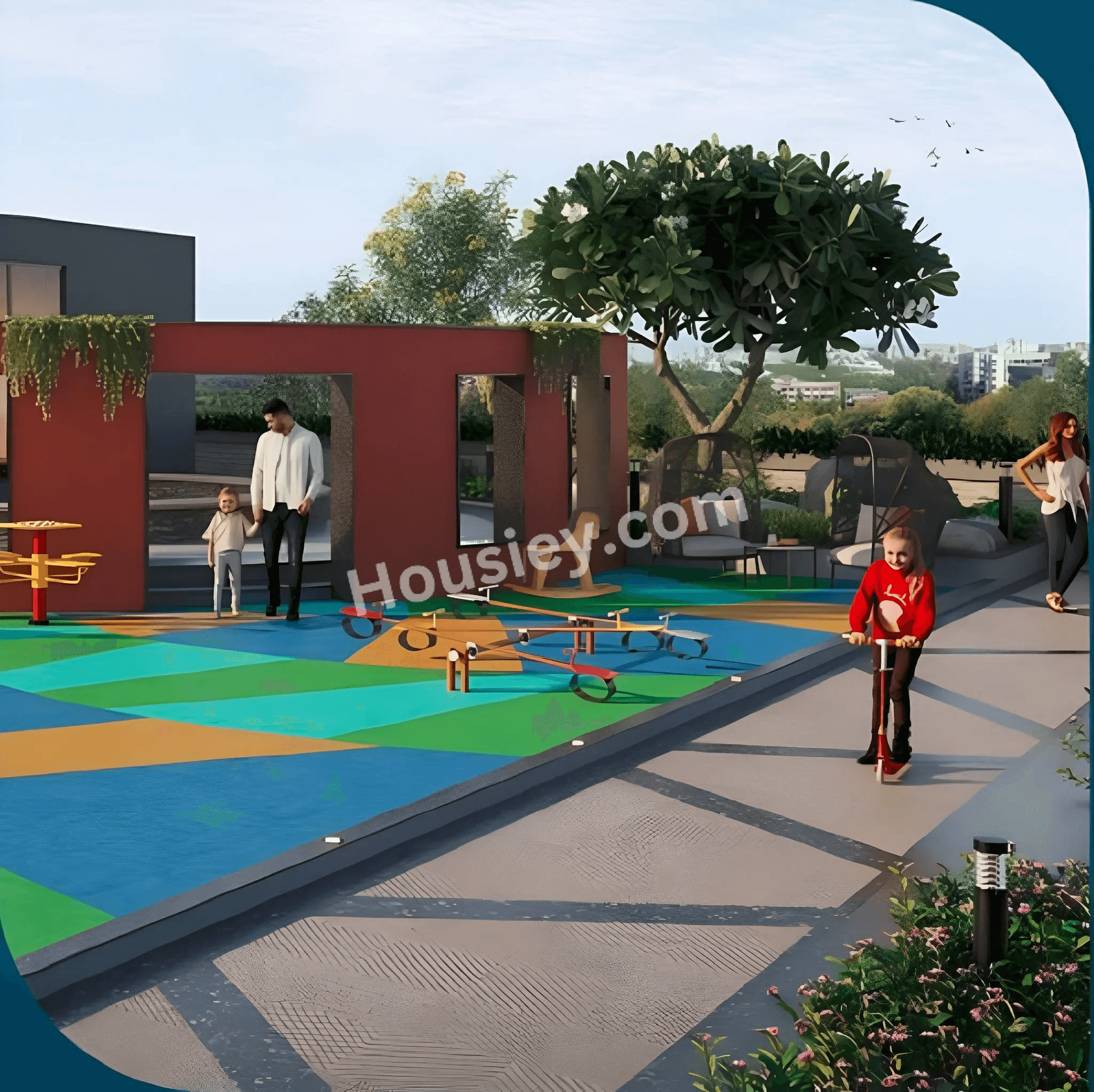 Project image 7