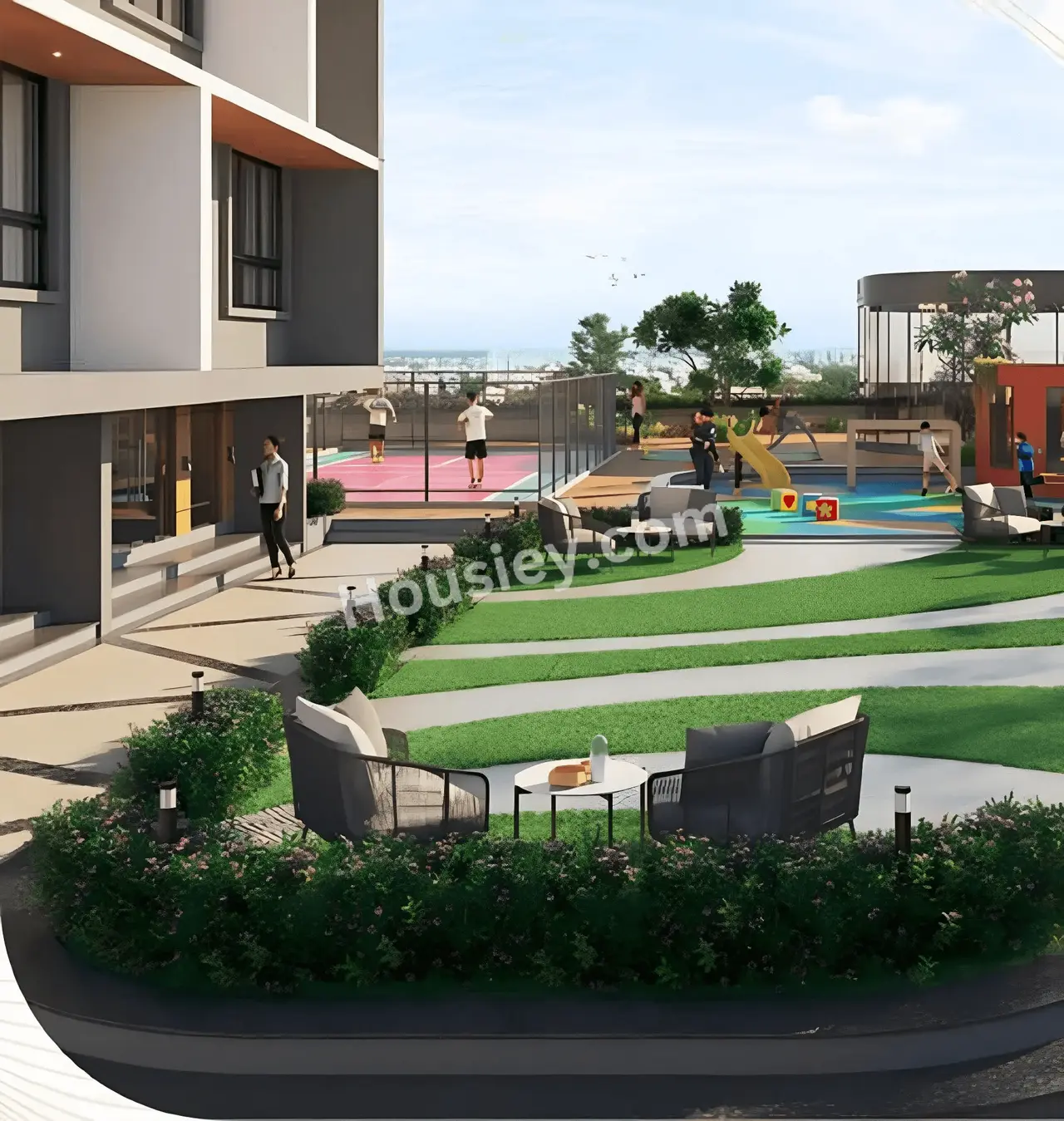 Project image 8