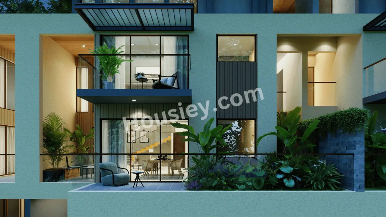 Project image 2