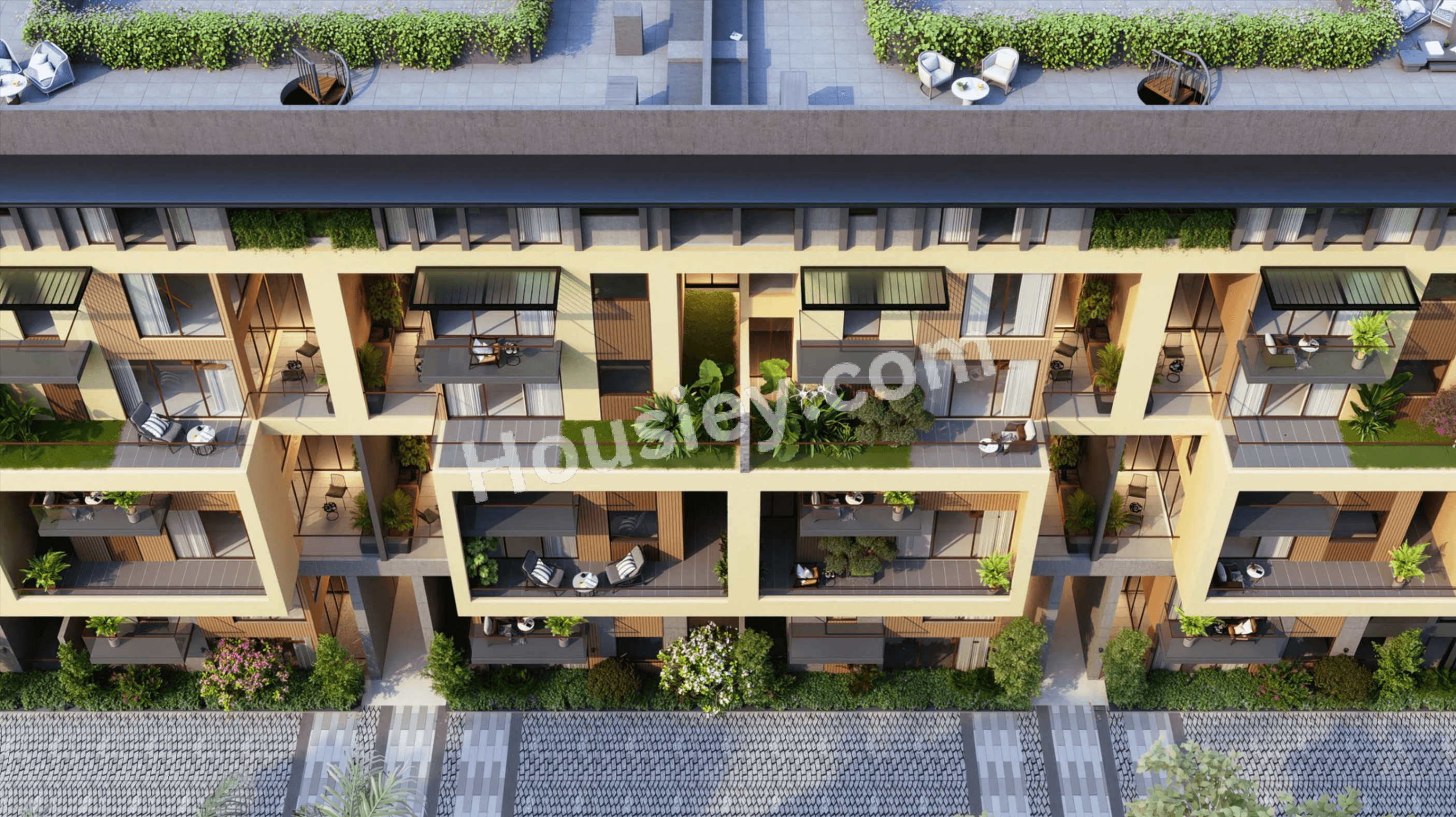 Project image 5