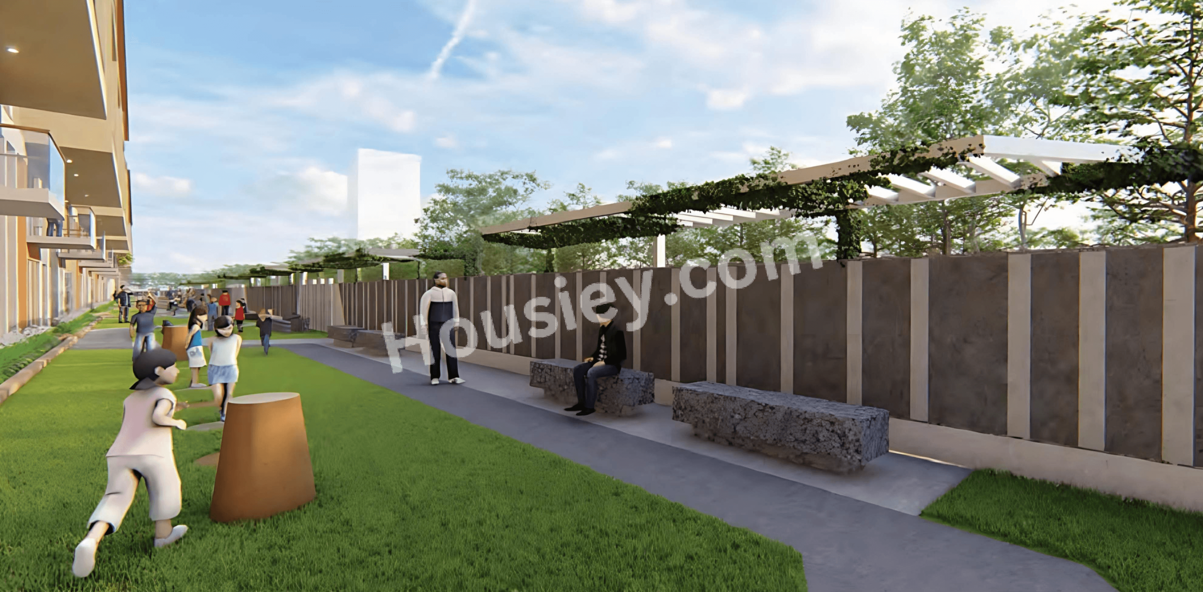 Project image 7